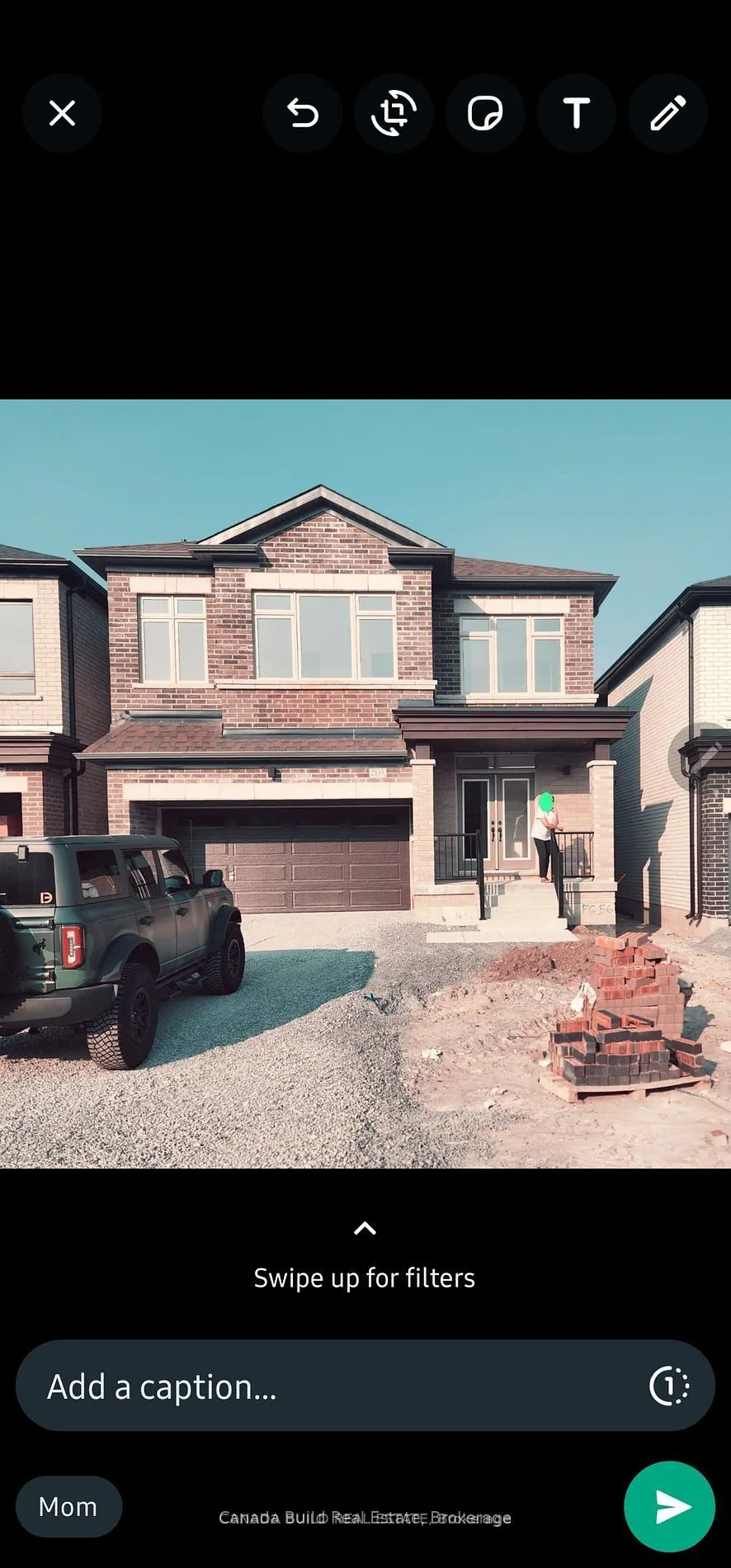 2133 Coppermine Street