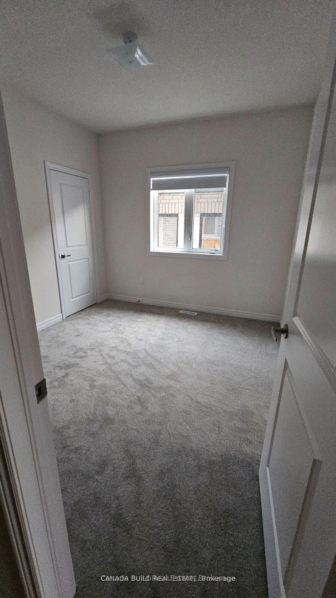 2133 Coppermine Street
