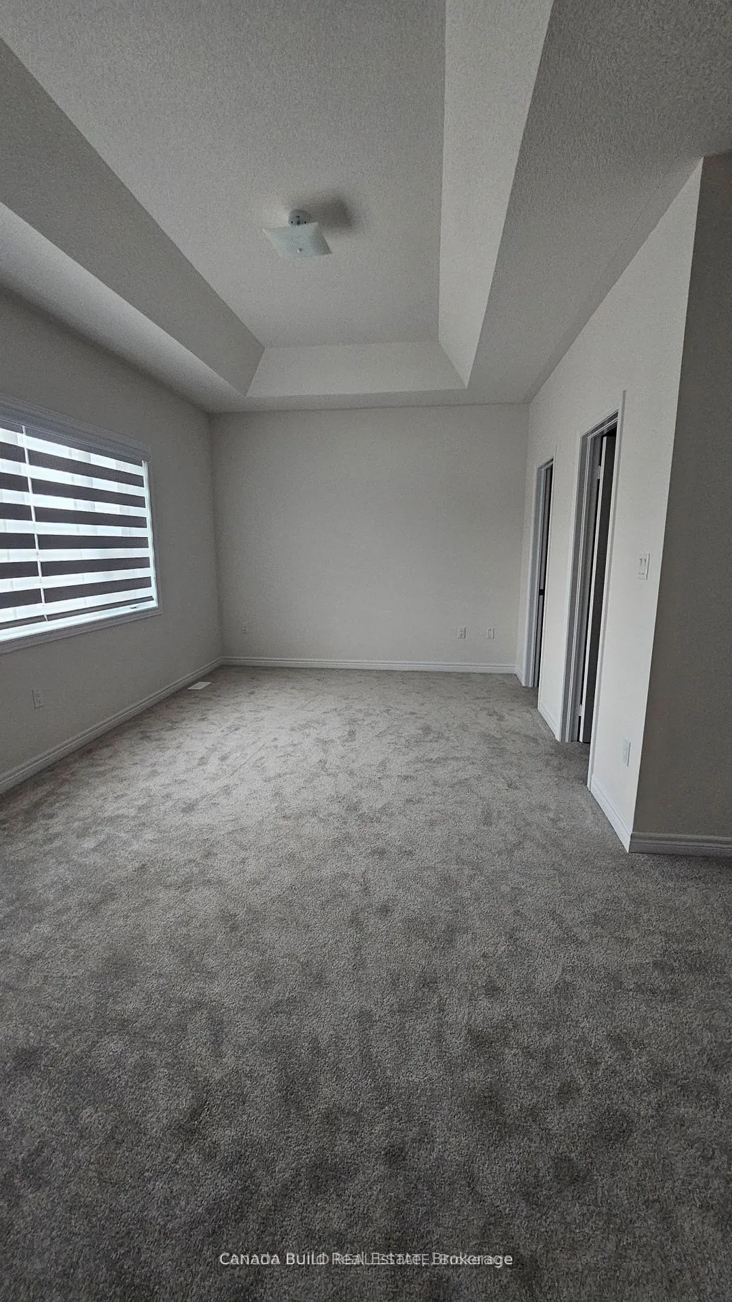 2133 Coppermine Street