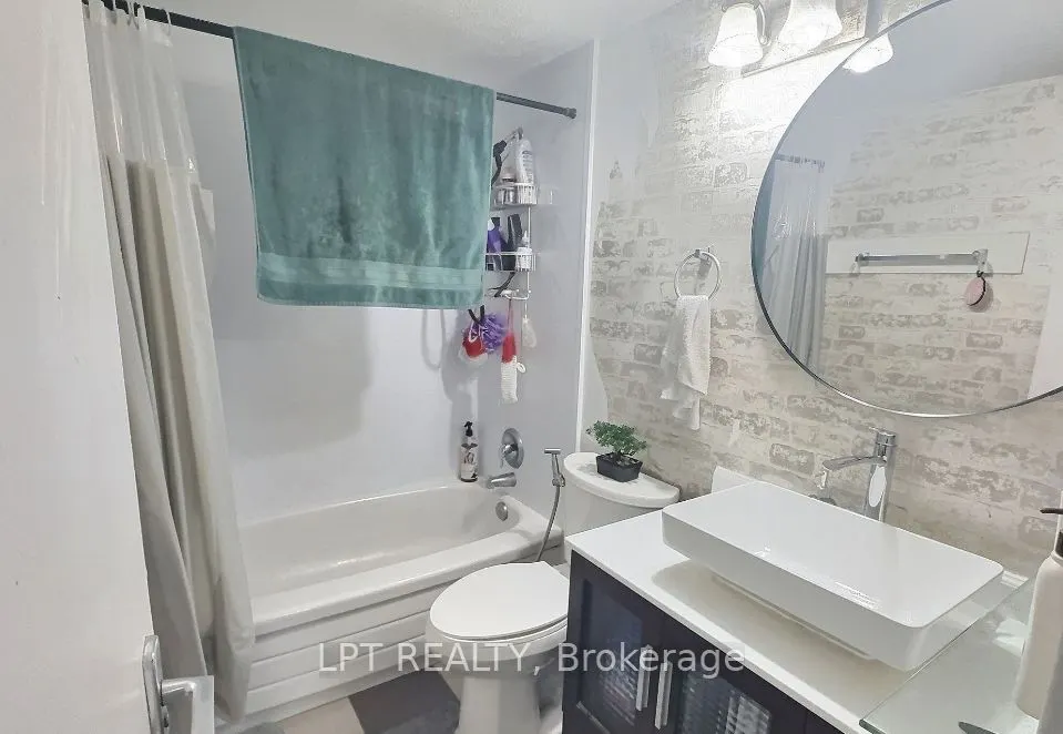 1 Massey Square #1202