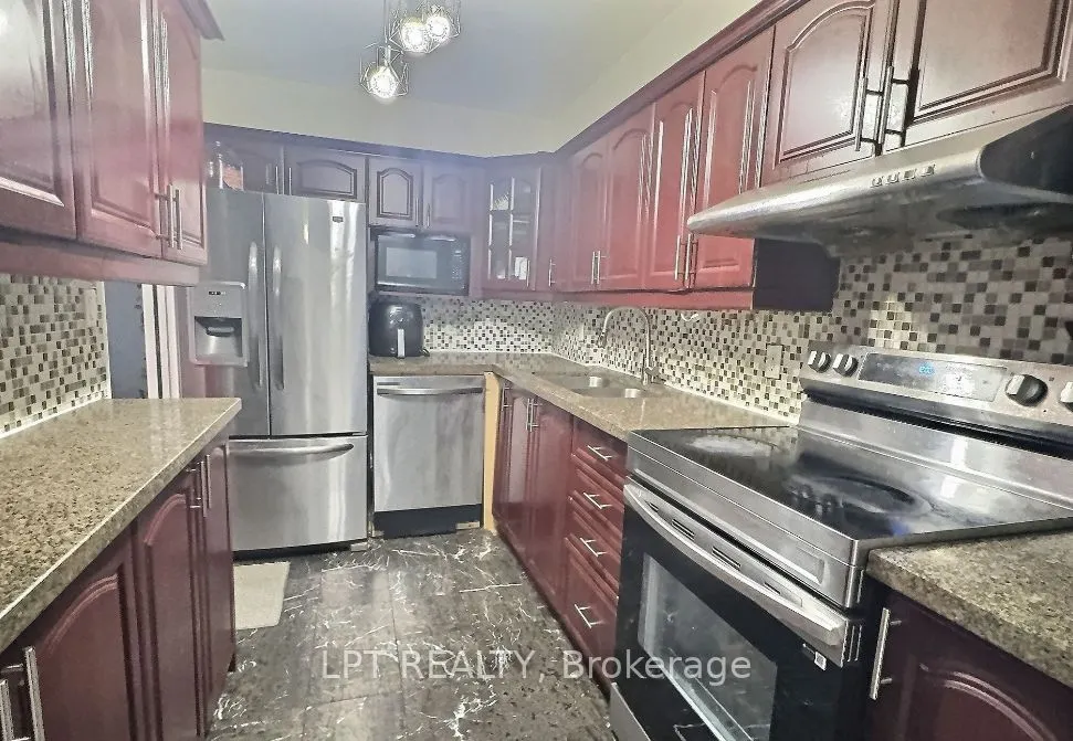 1 Massey Square #1202