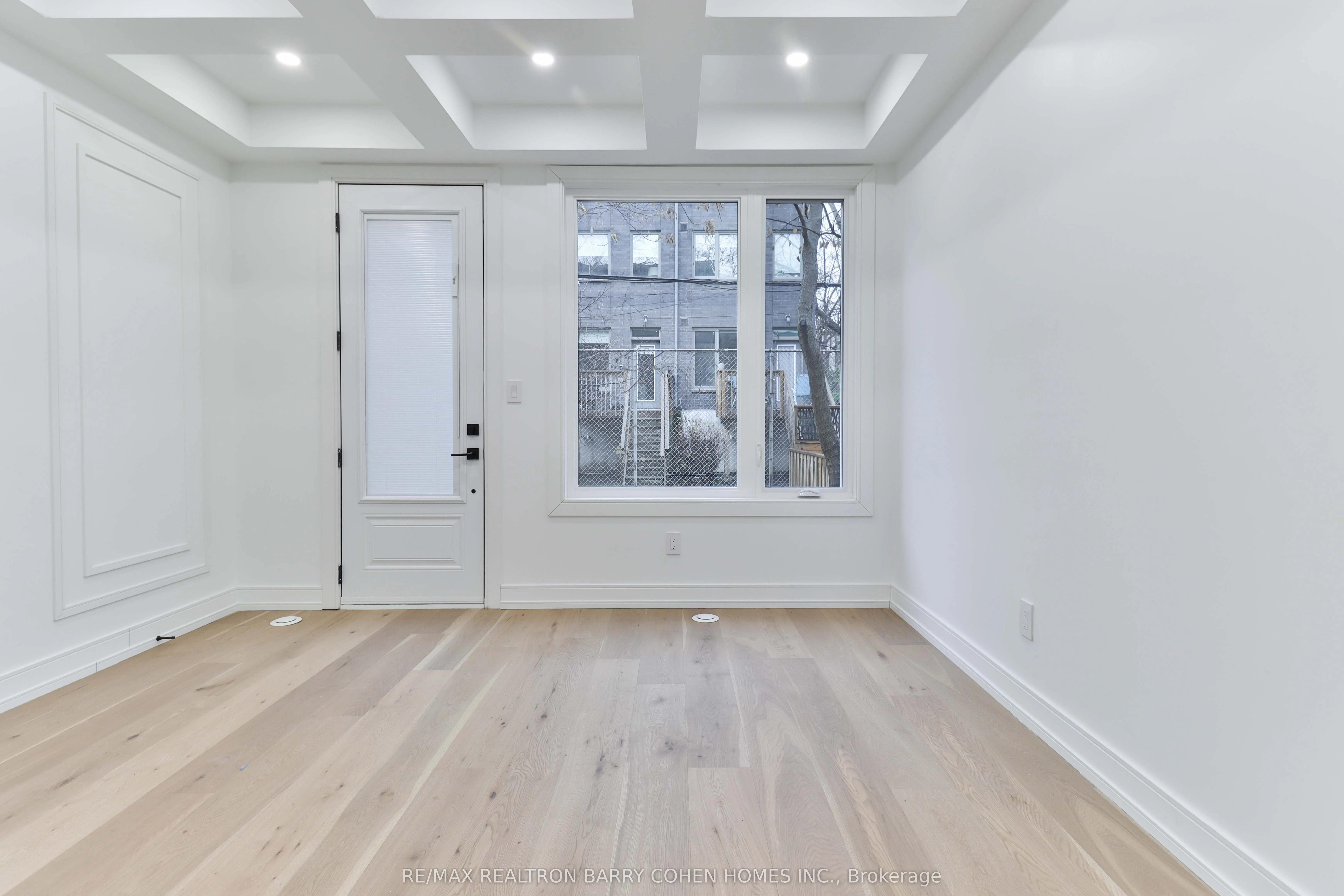 57 Jones Avenue