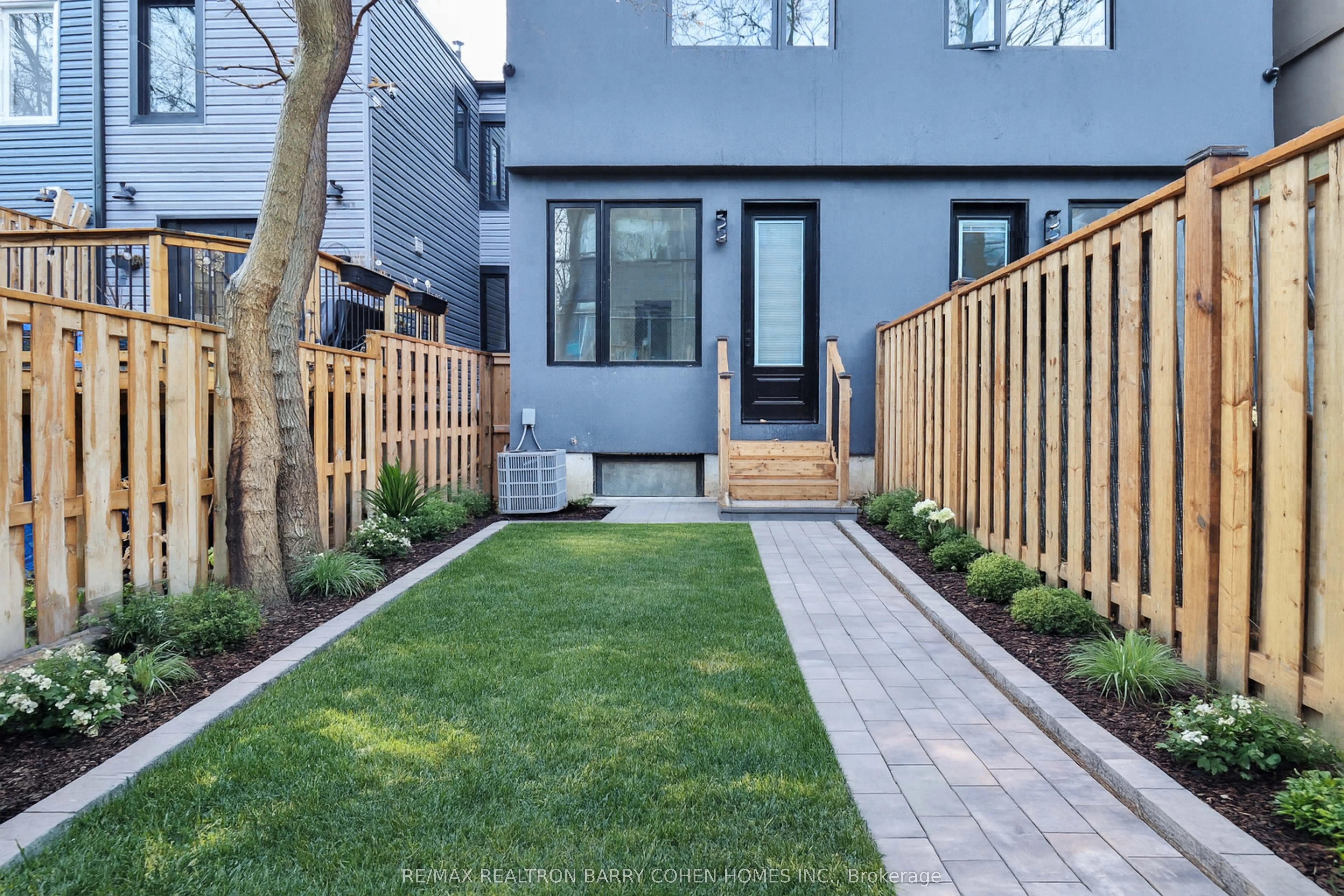 57 Jones Avenue