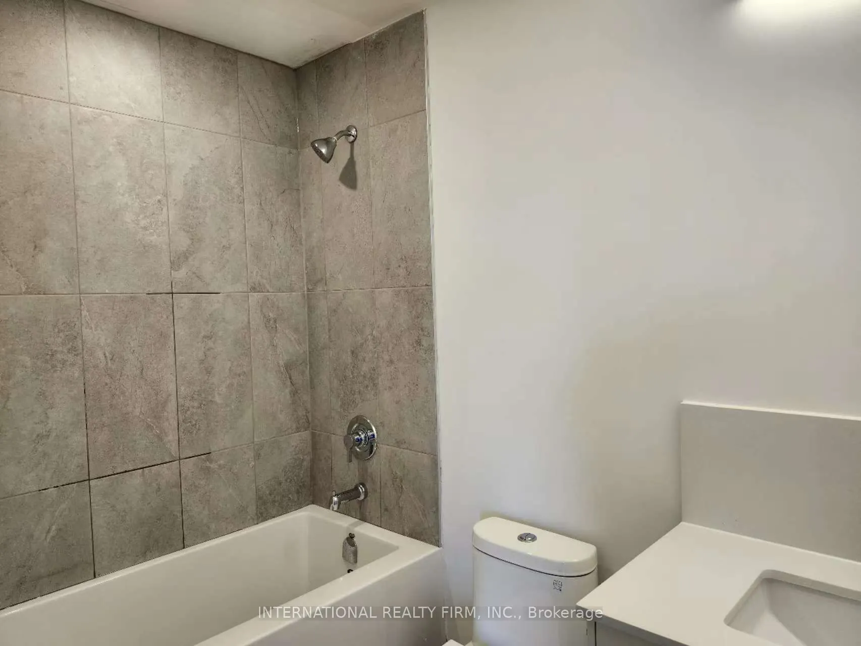 1606 Charles Street #1701