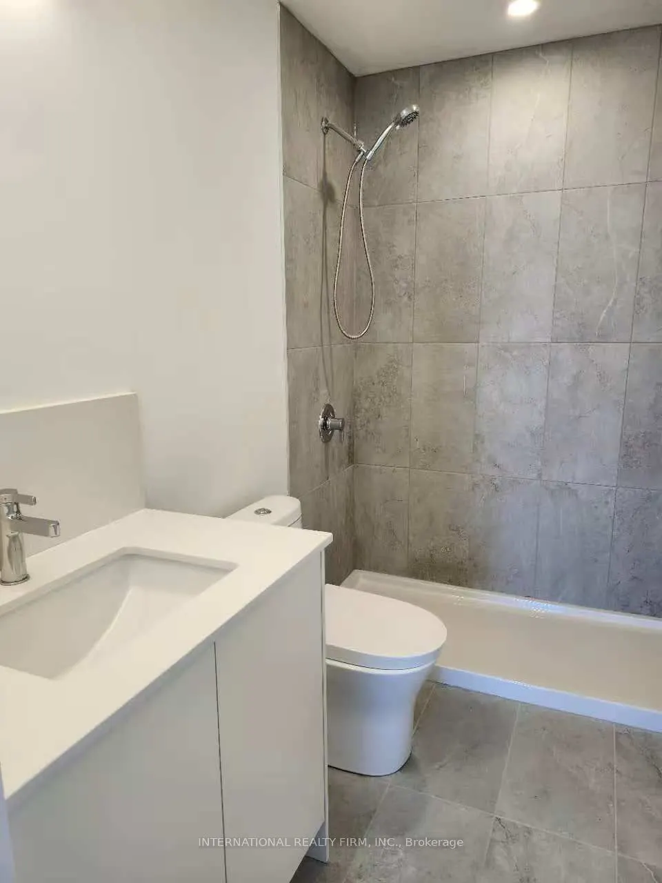 1606 Charles Street #1701