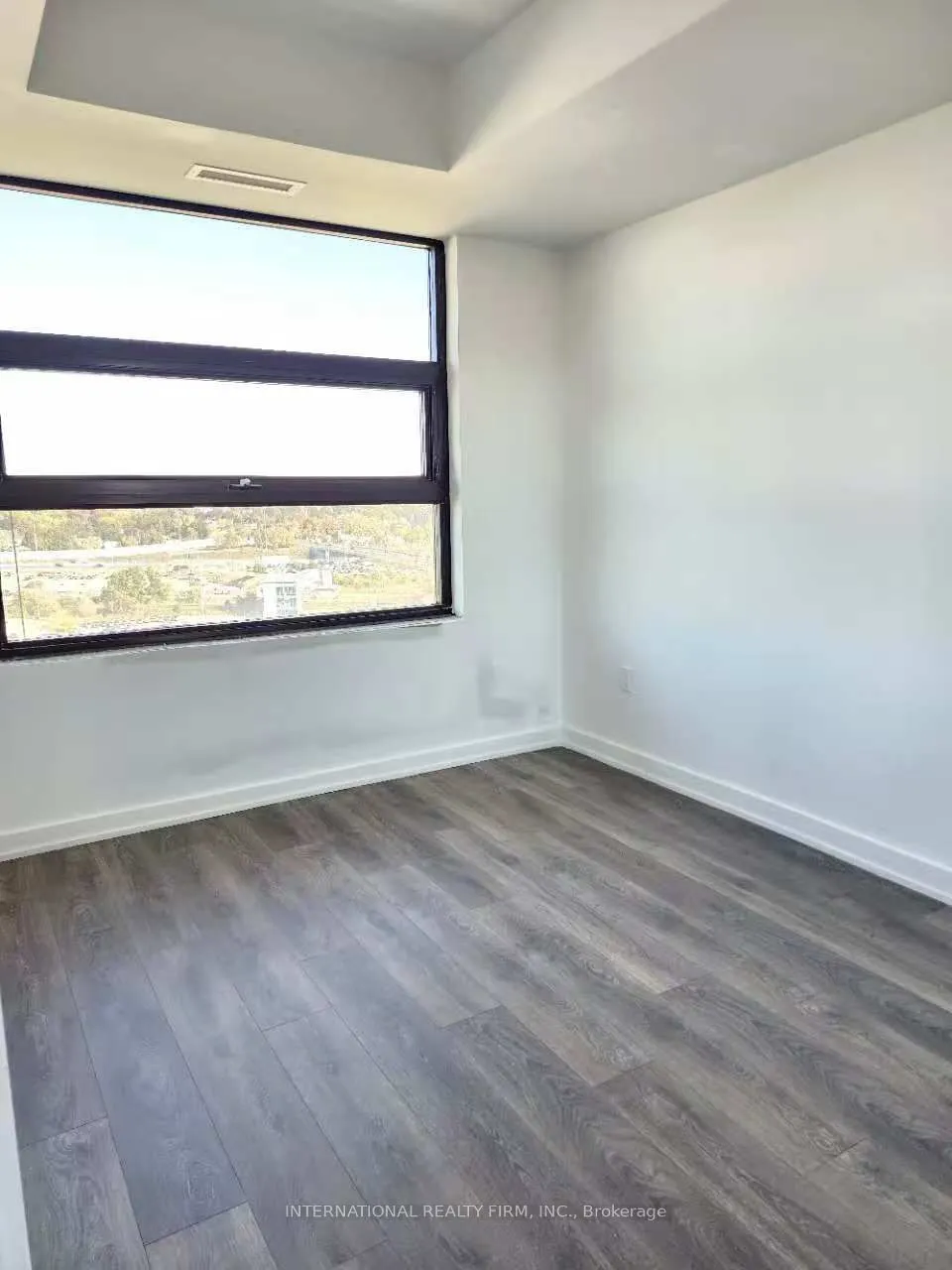 1606 Charles Street #1701