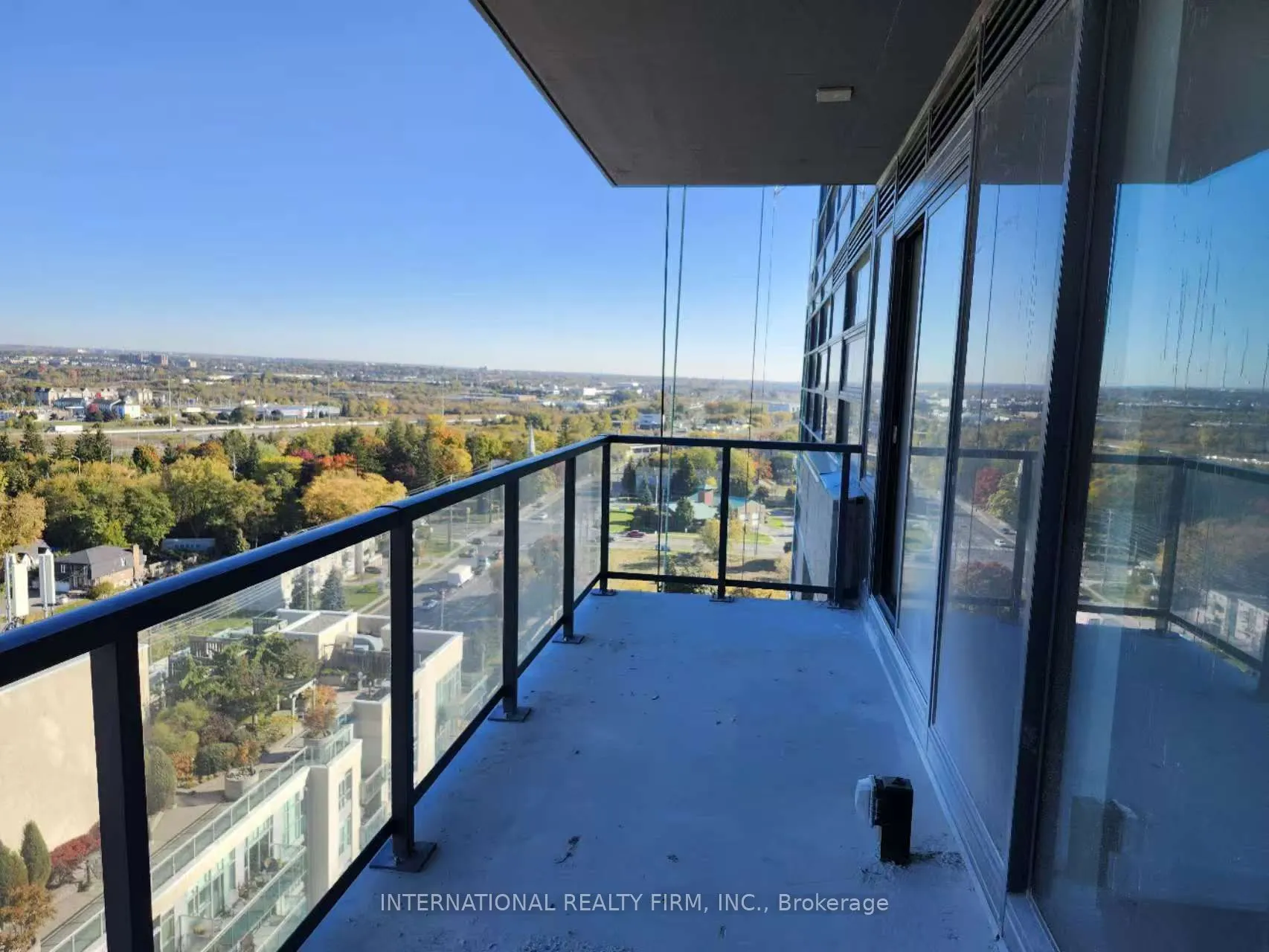 1606 Charles Street #1701