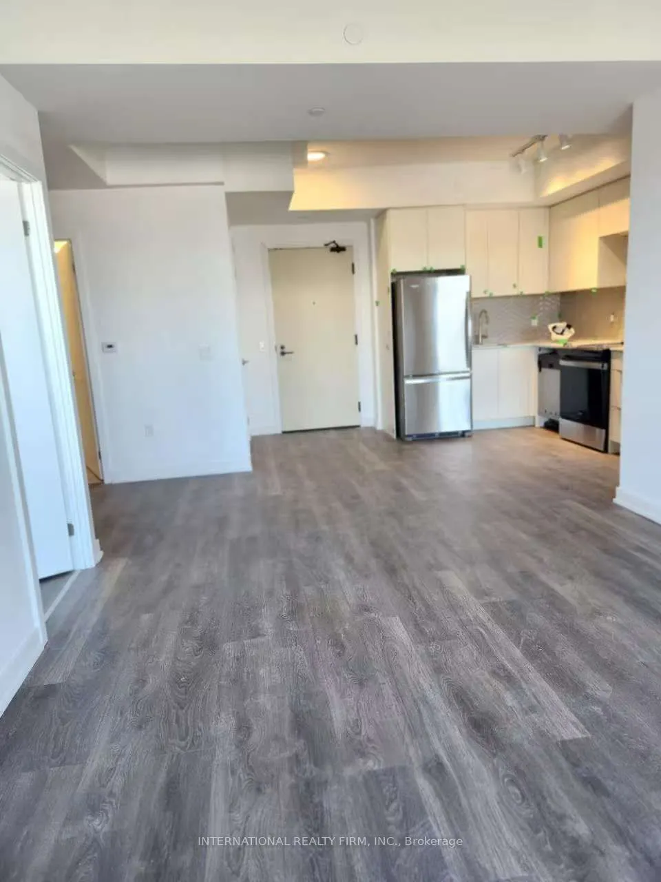 1606 Charles Street #1701