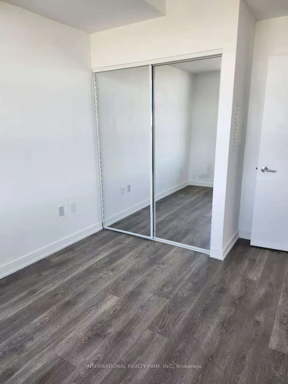 1606 Charles Street #1701