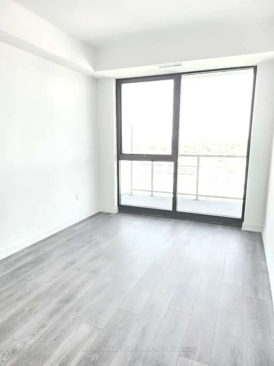 1606 Charles Street #1701