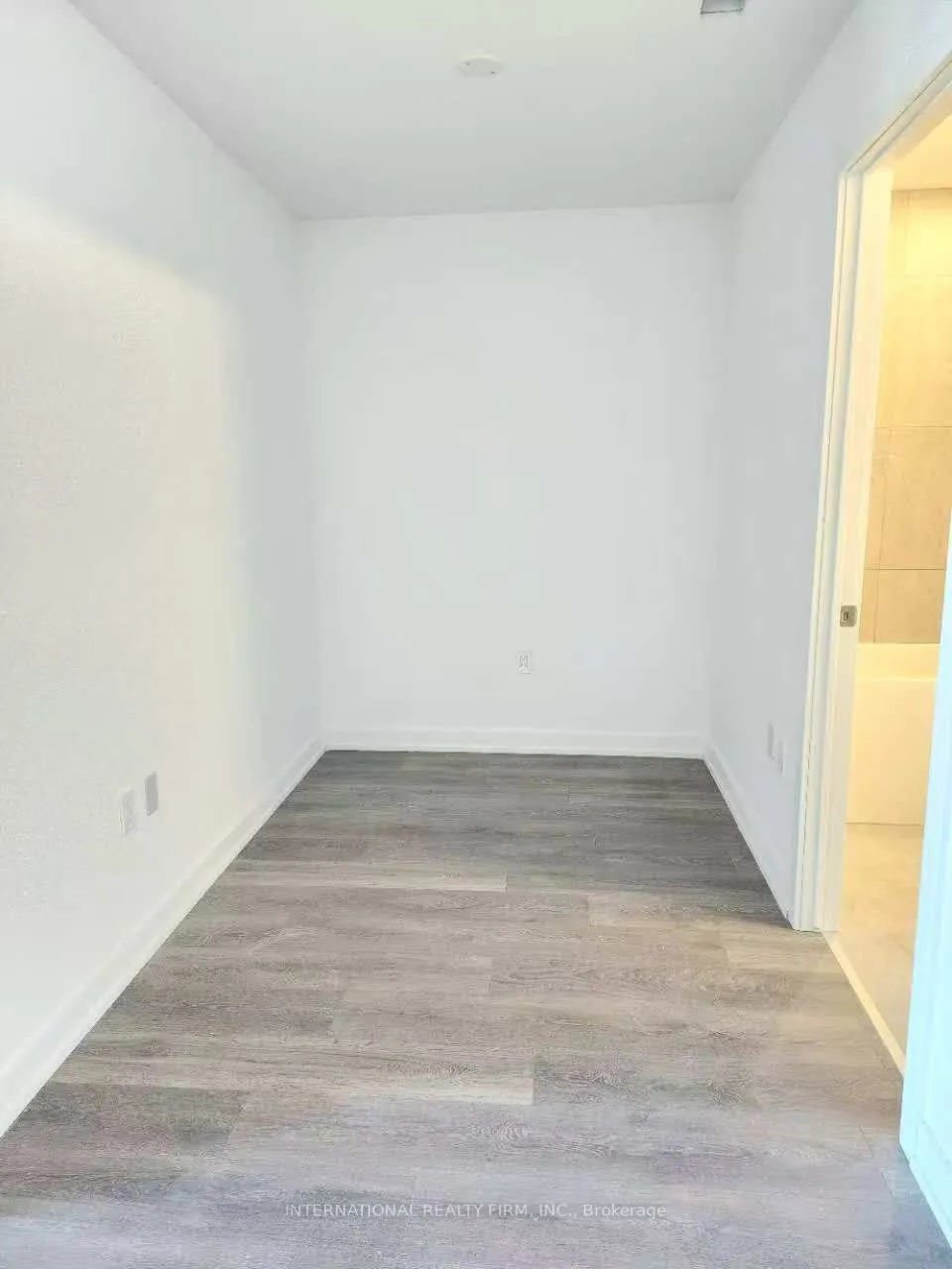 1606 Charles Street #1701