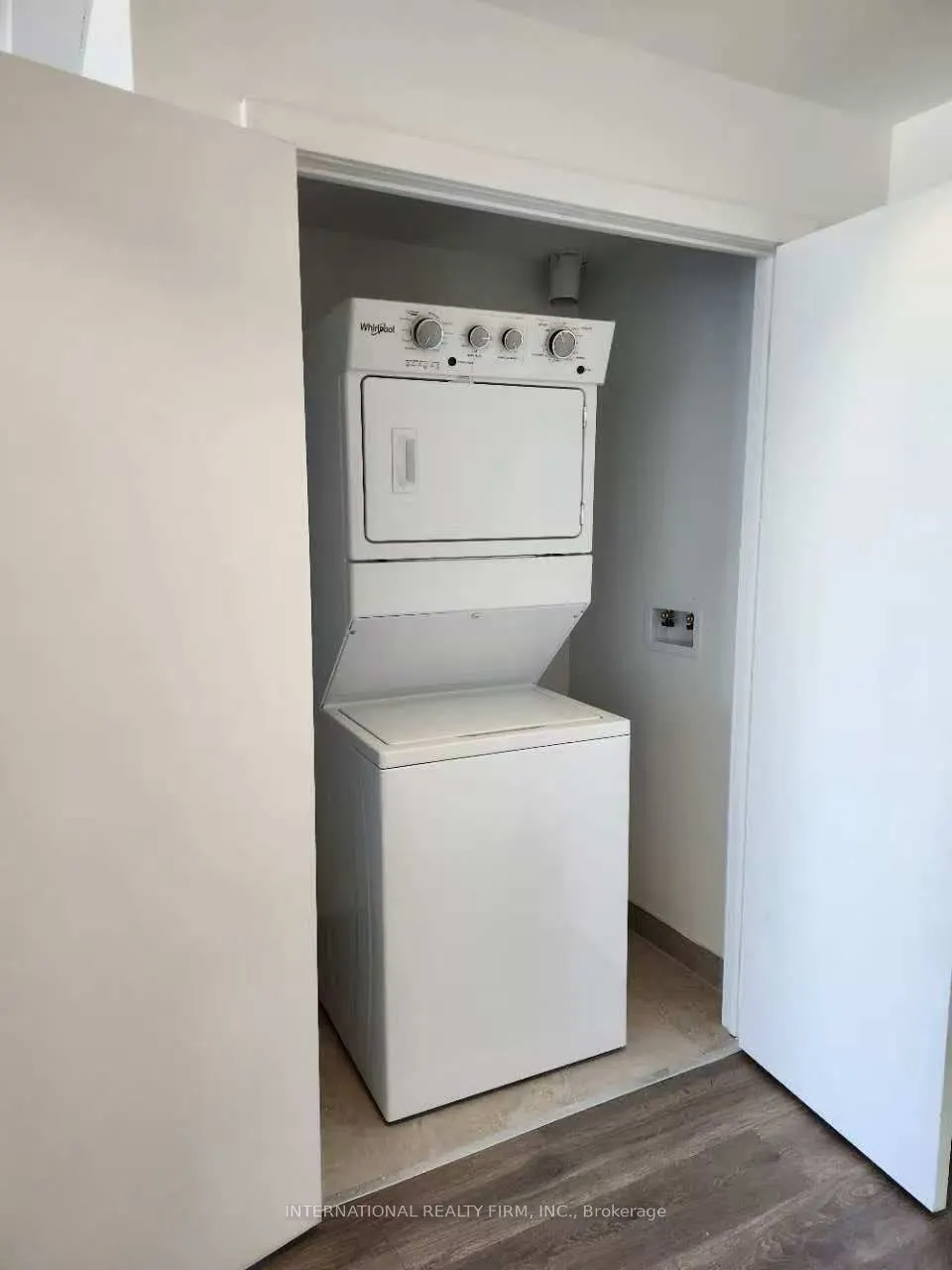 1606 Charles Street #1701