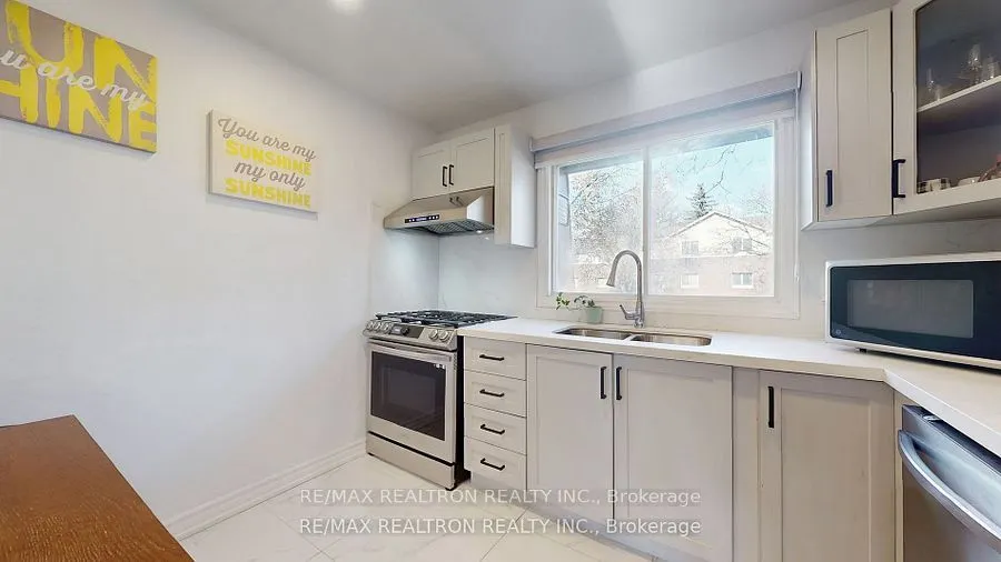 371 Orton Park Road #108