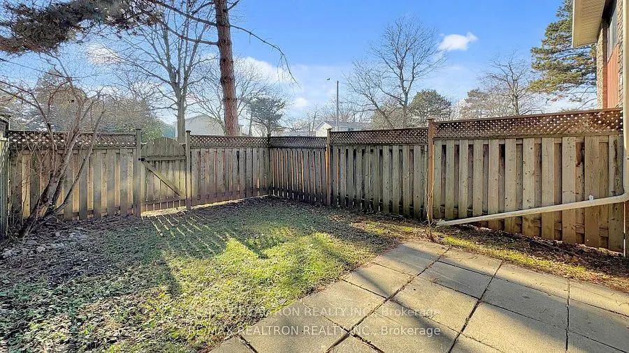 371 Orton Park Road #108