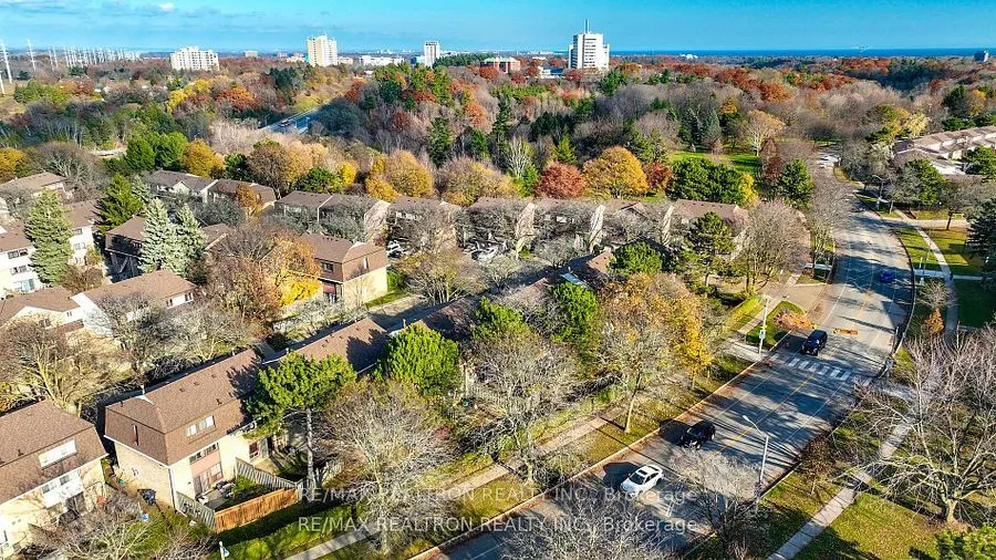 371 Orton Park Road #108