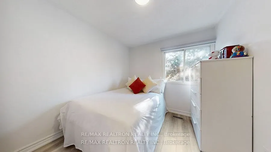 371 Orton Park Road #108