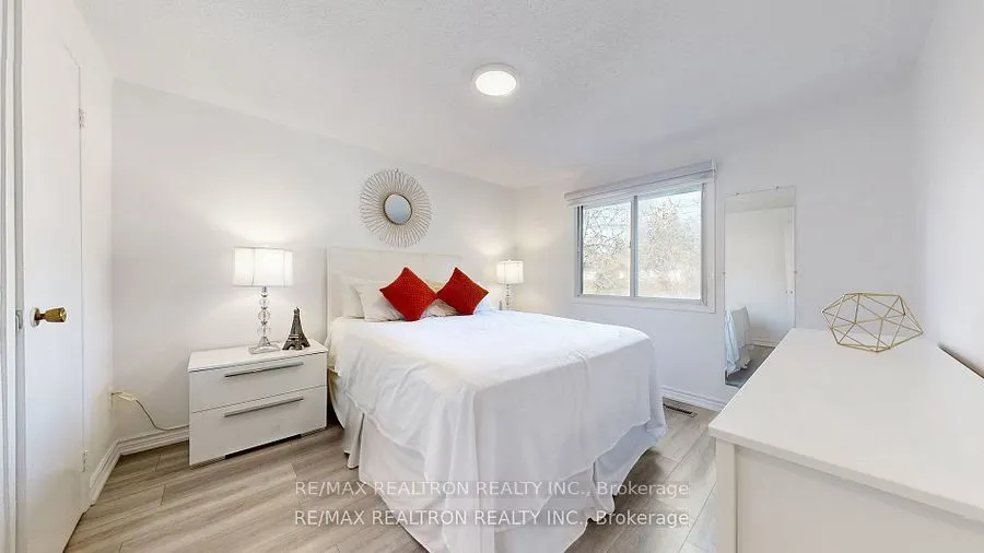 371 Orton Park Road #108