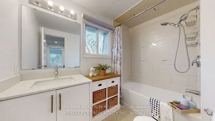 371 Orton Park Road #108
