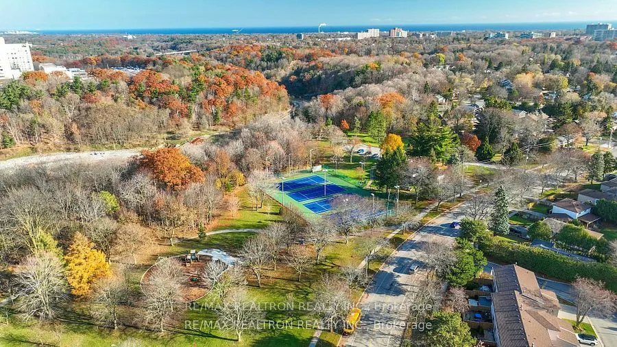 371 Orton Park Road #108