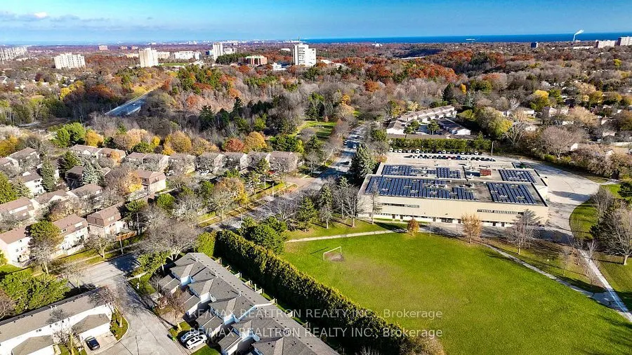 371 Orton Park Road #108