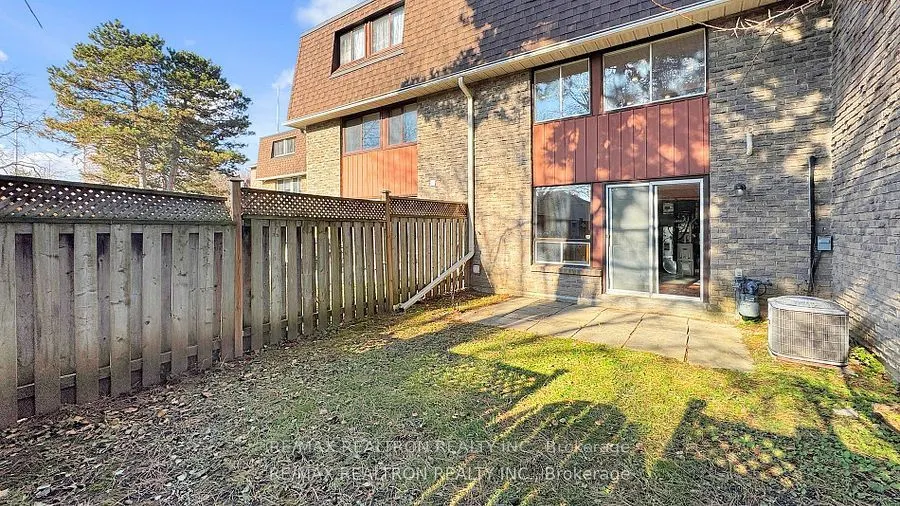 371 Orton Park Road #108