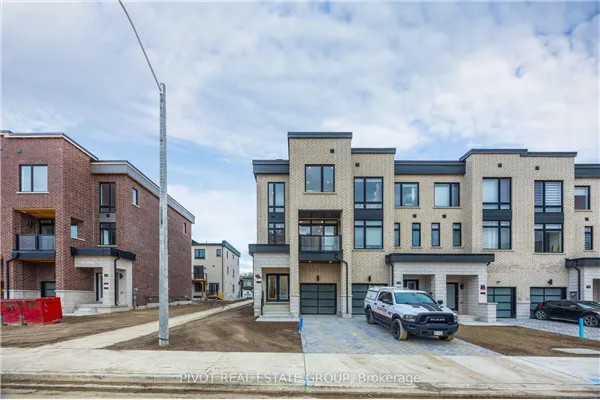 150 Danielle Moore Circle