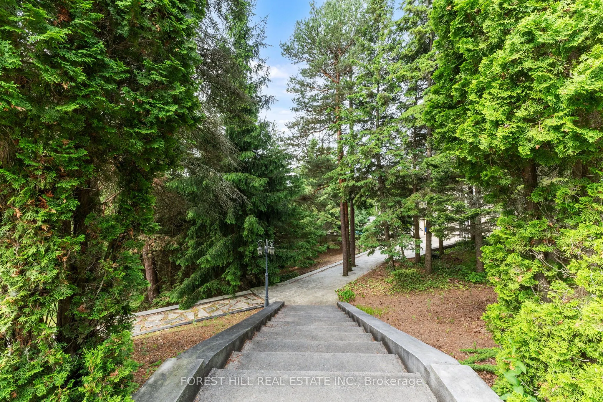 68 Crows Pass Road
