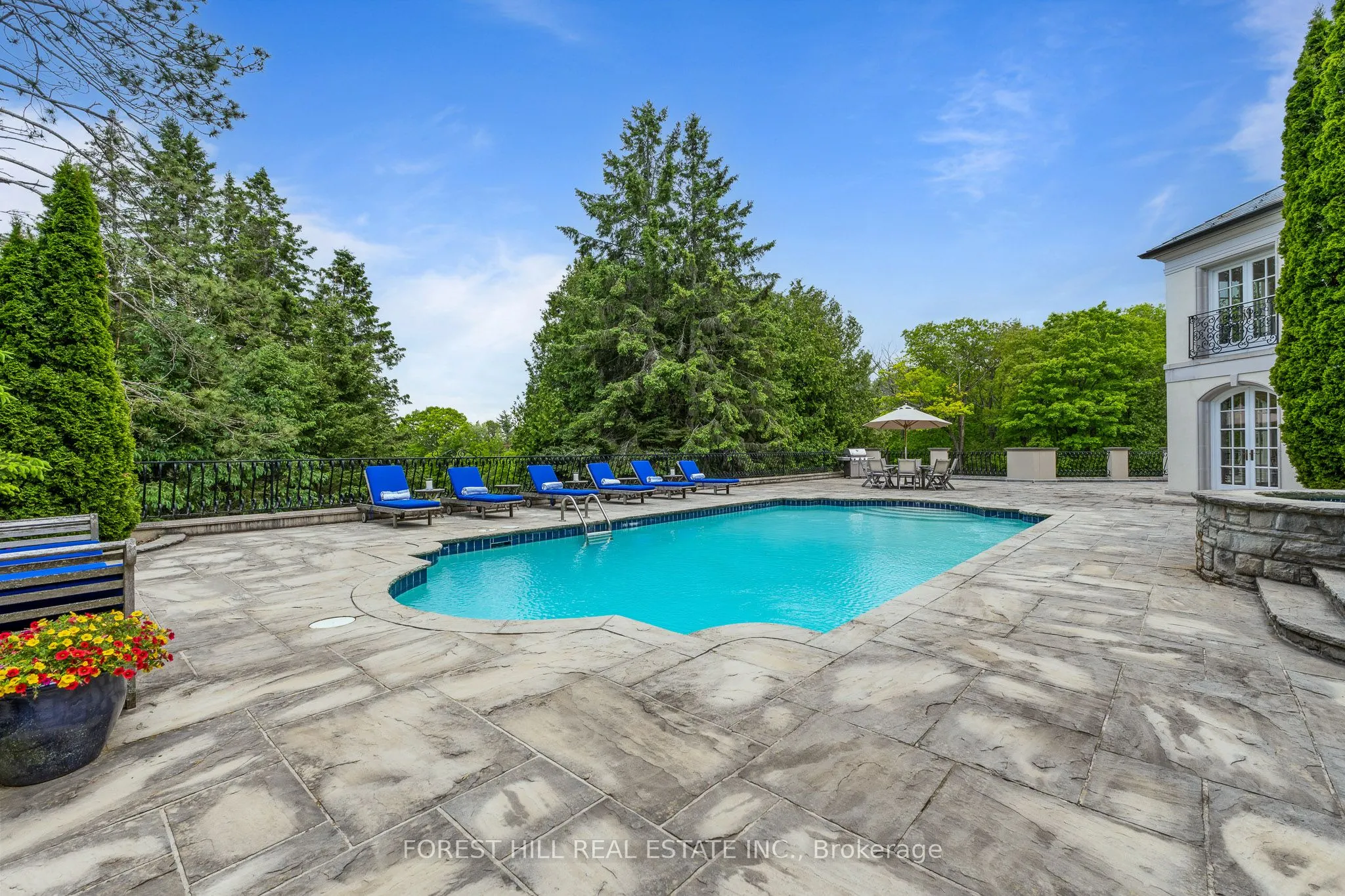 68 Crows Pass Road