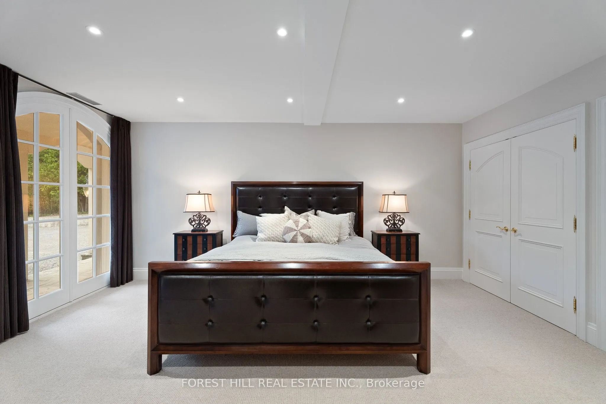 68 Crows Pass Road