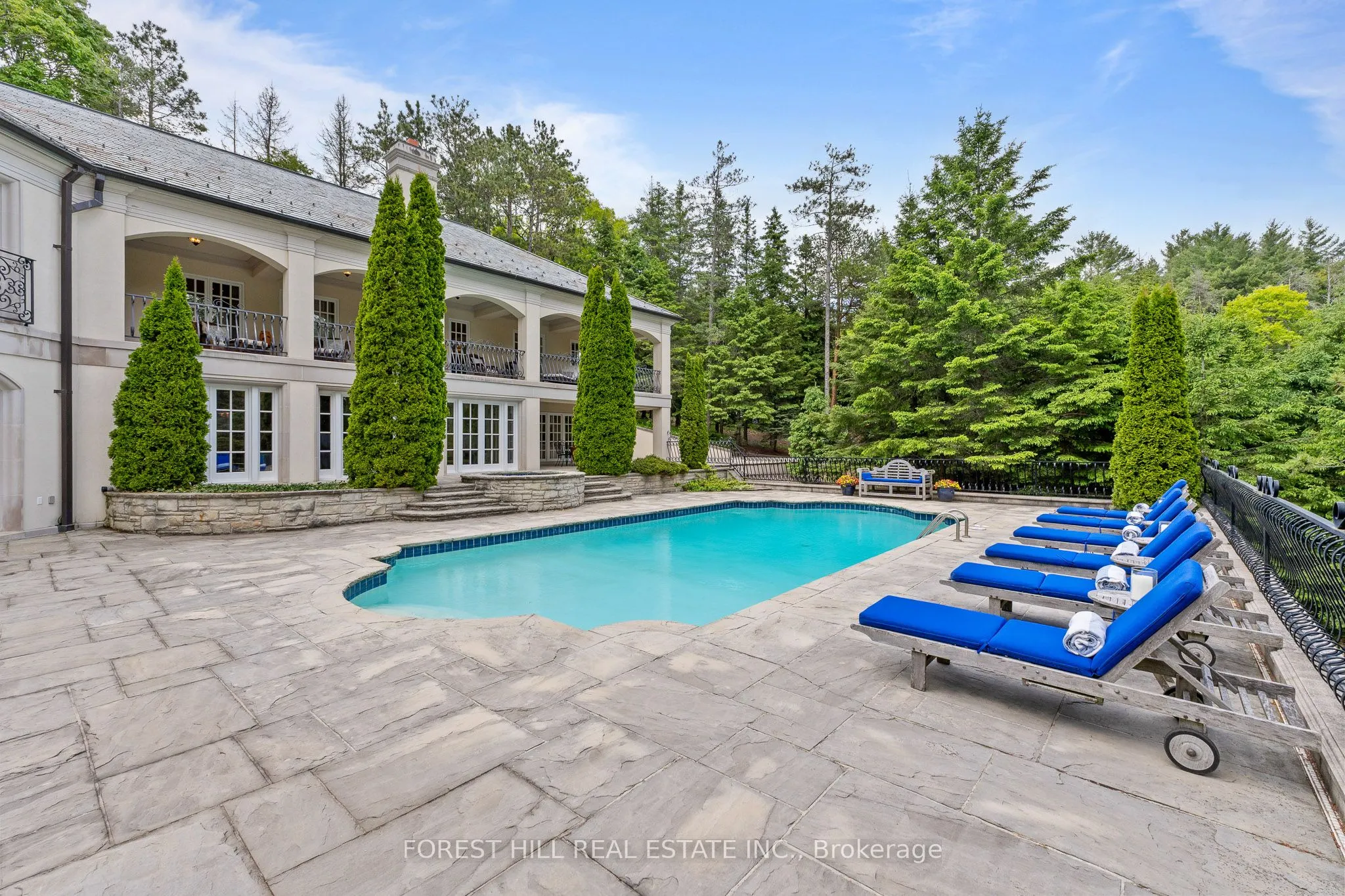68 Crows Pass Road