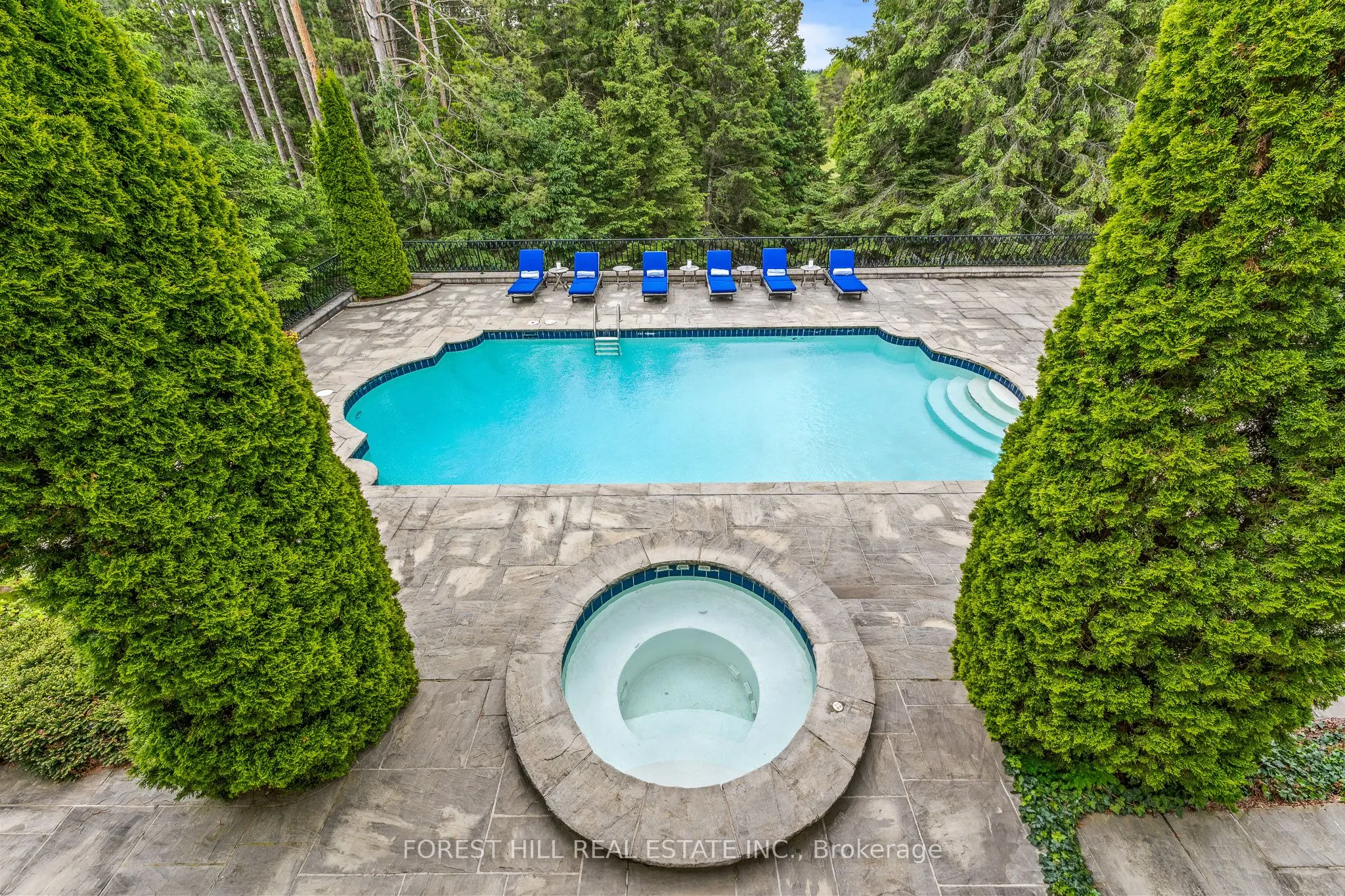 68 Crows Pass Road