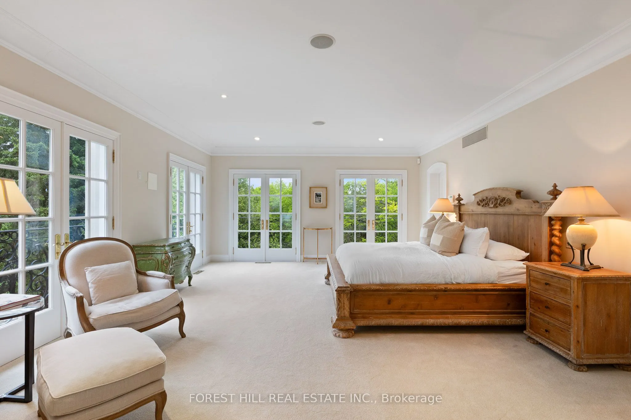 68 Crows Pass Road