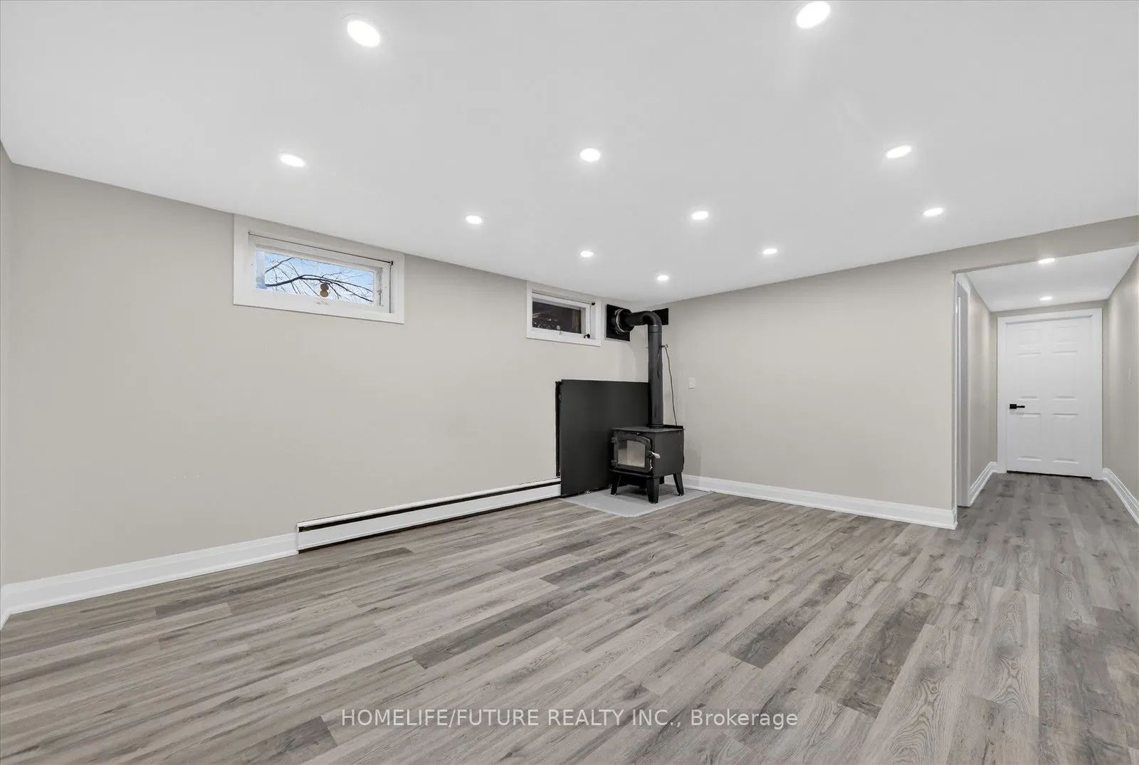 2111 Prestonvale Road