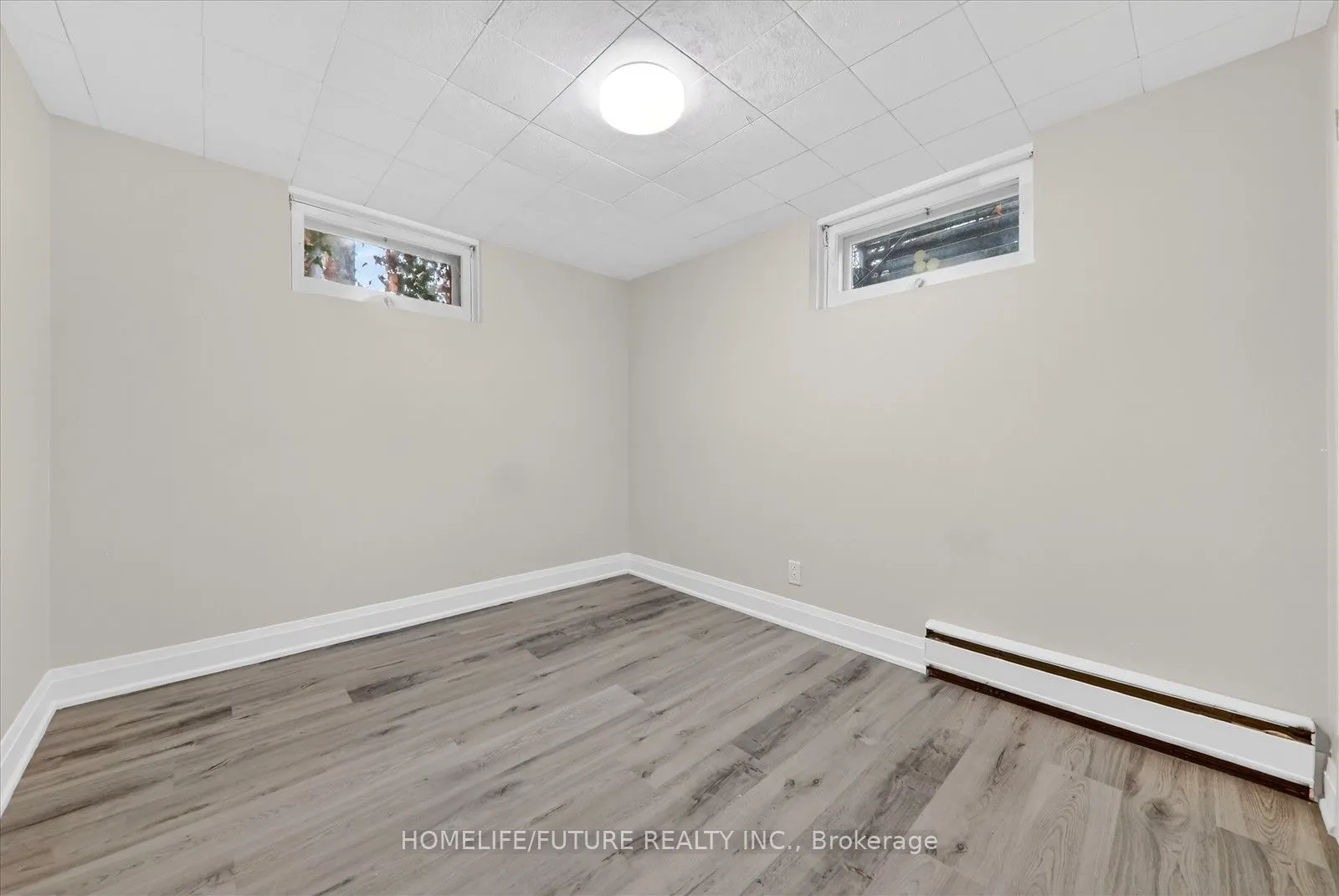 2111 Prestonvale Road