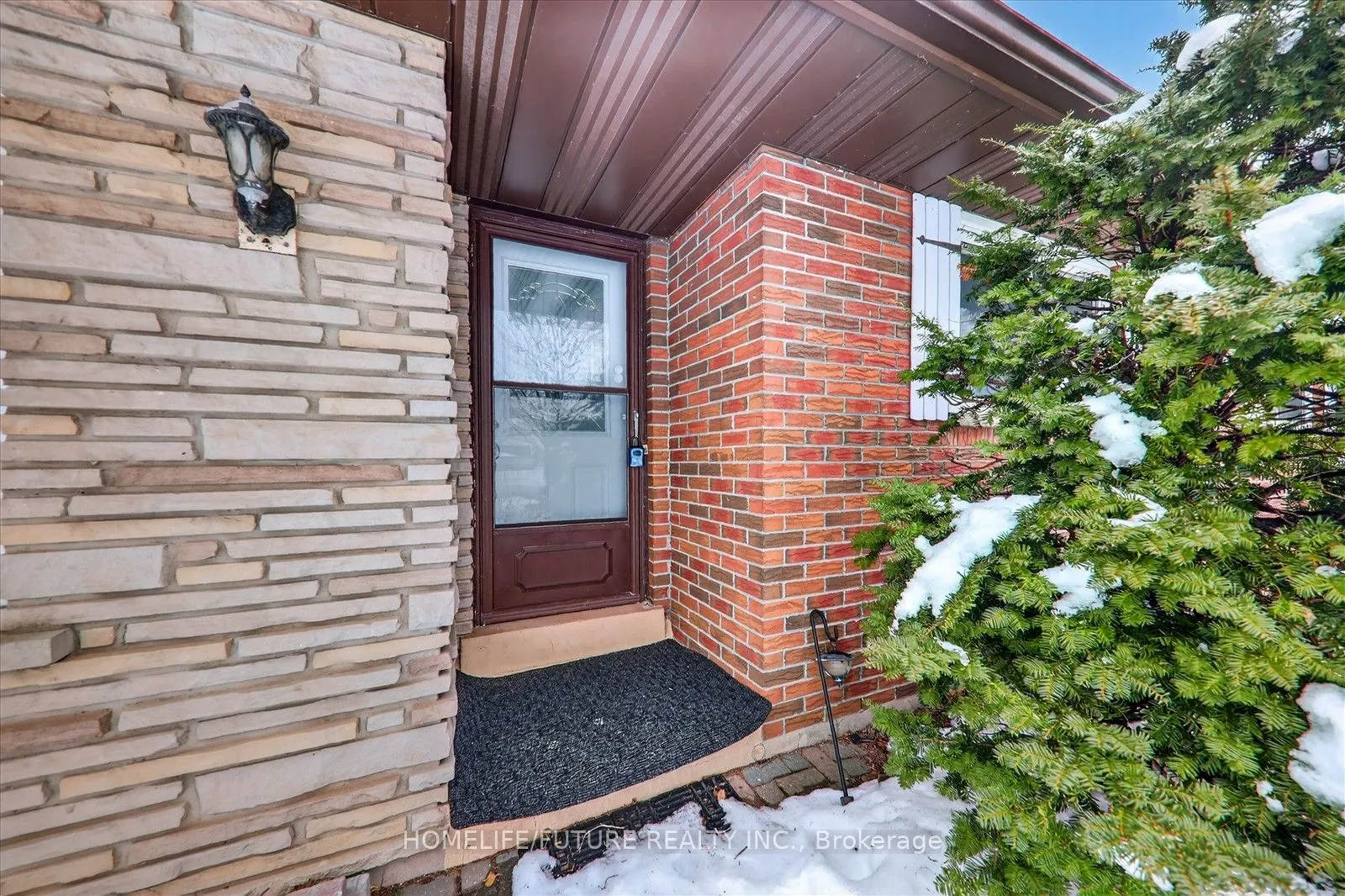 2111 Prestonvale Road