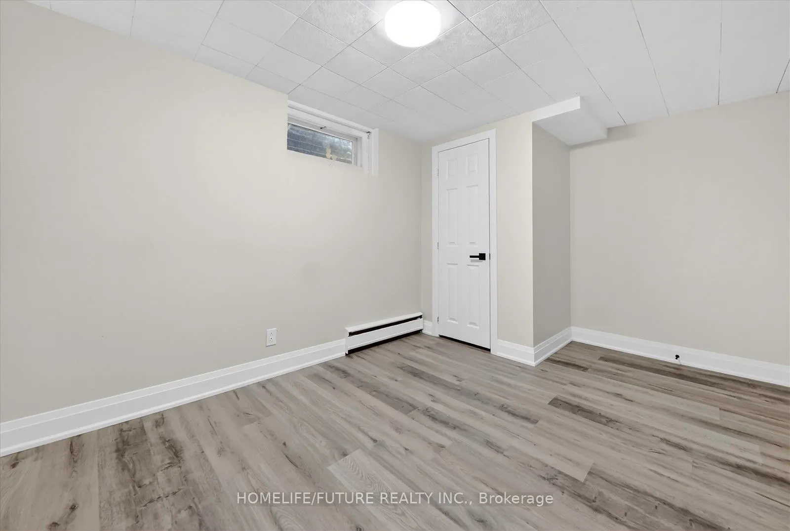 2111 Prestonvale Road