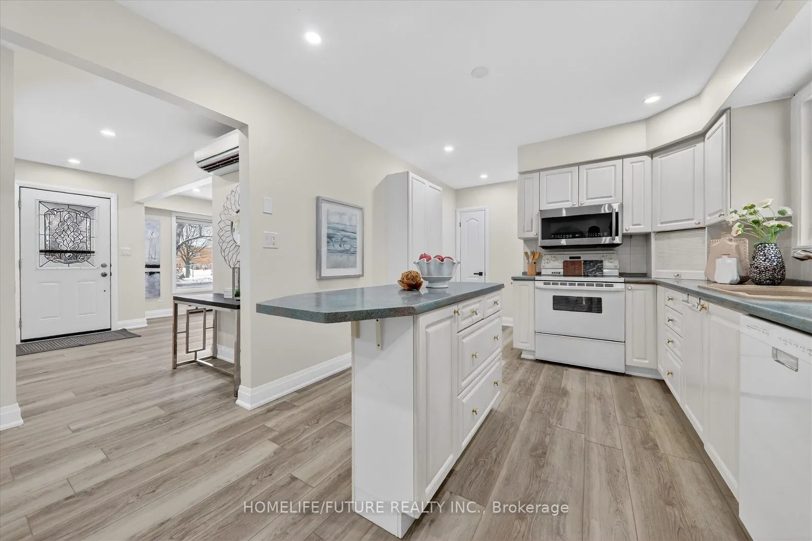 2111 Prestonvale Road