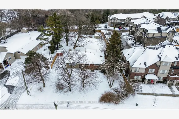 2111 Prestonvale Road