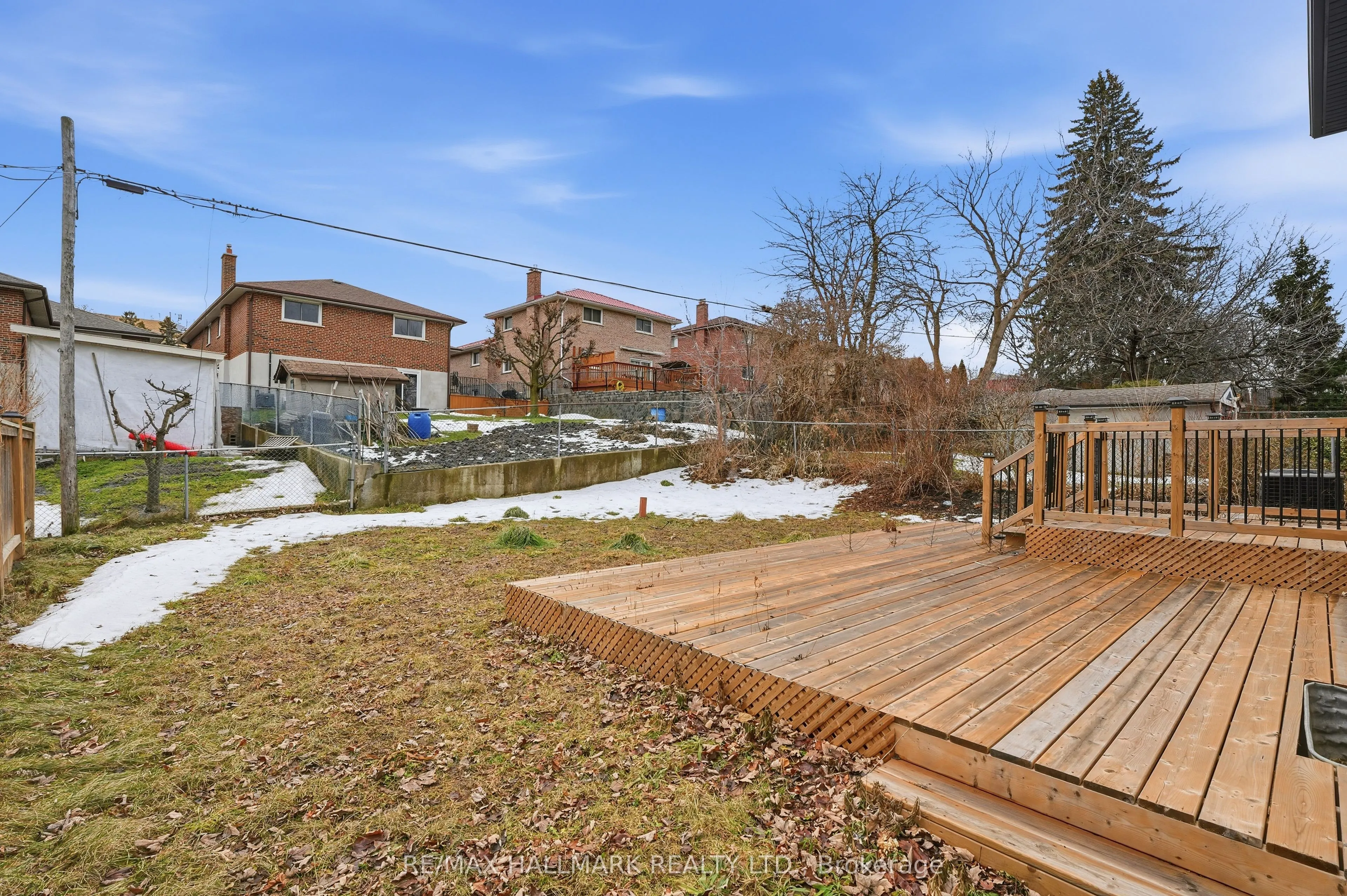49 Greendowns Drive