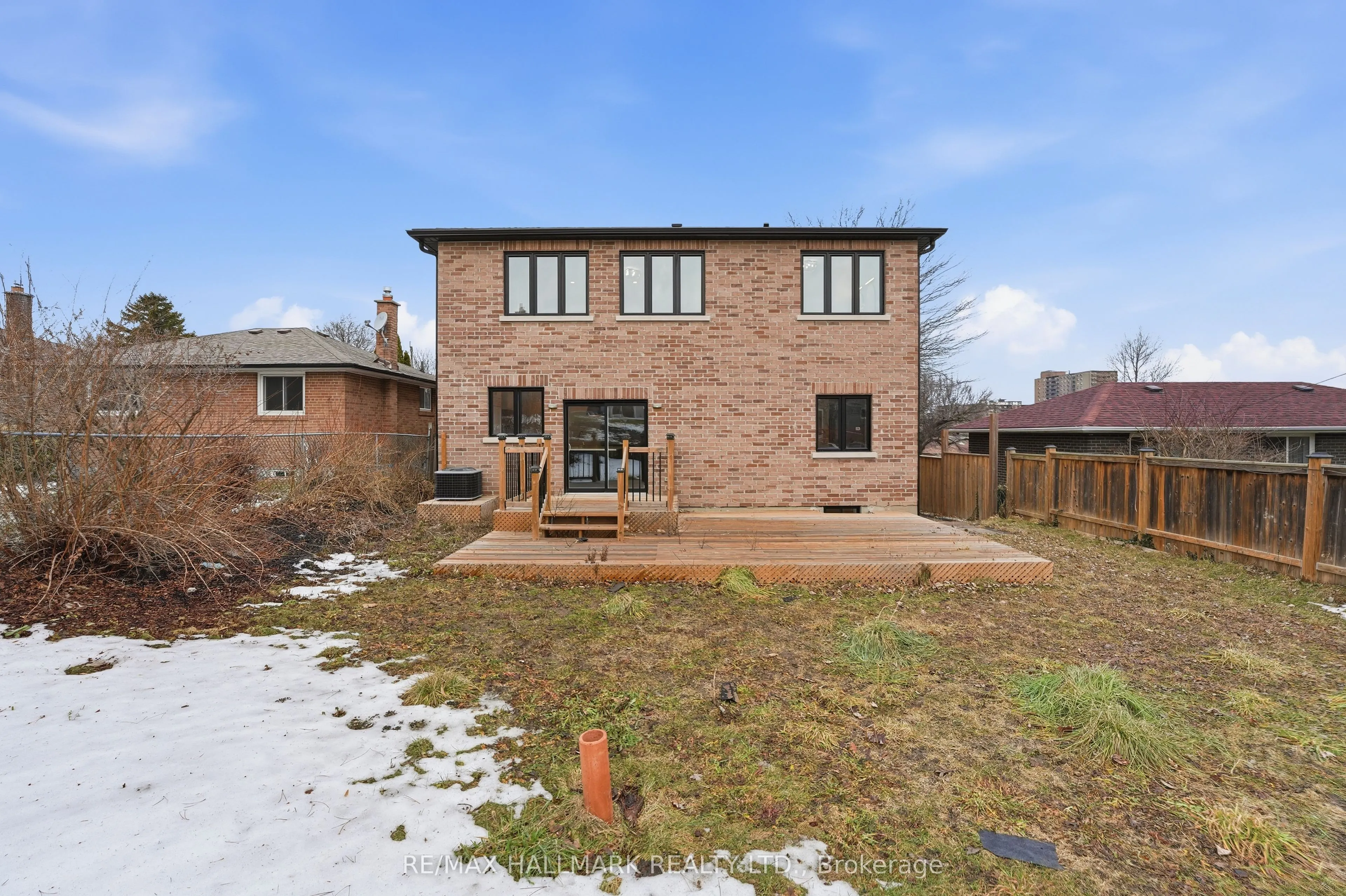 49 Greendowns Drive