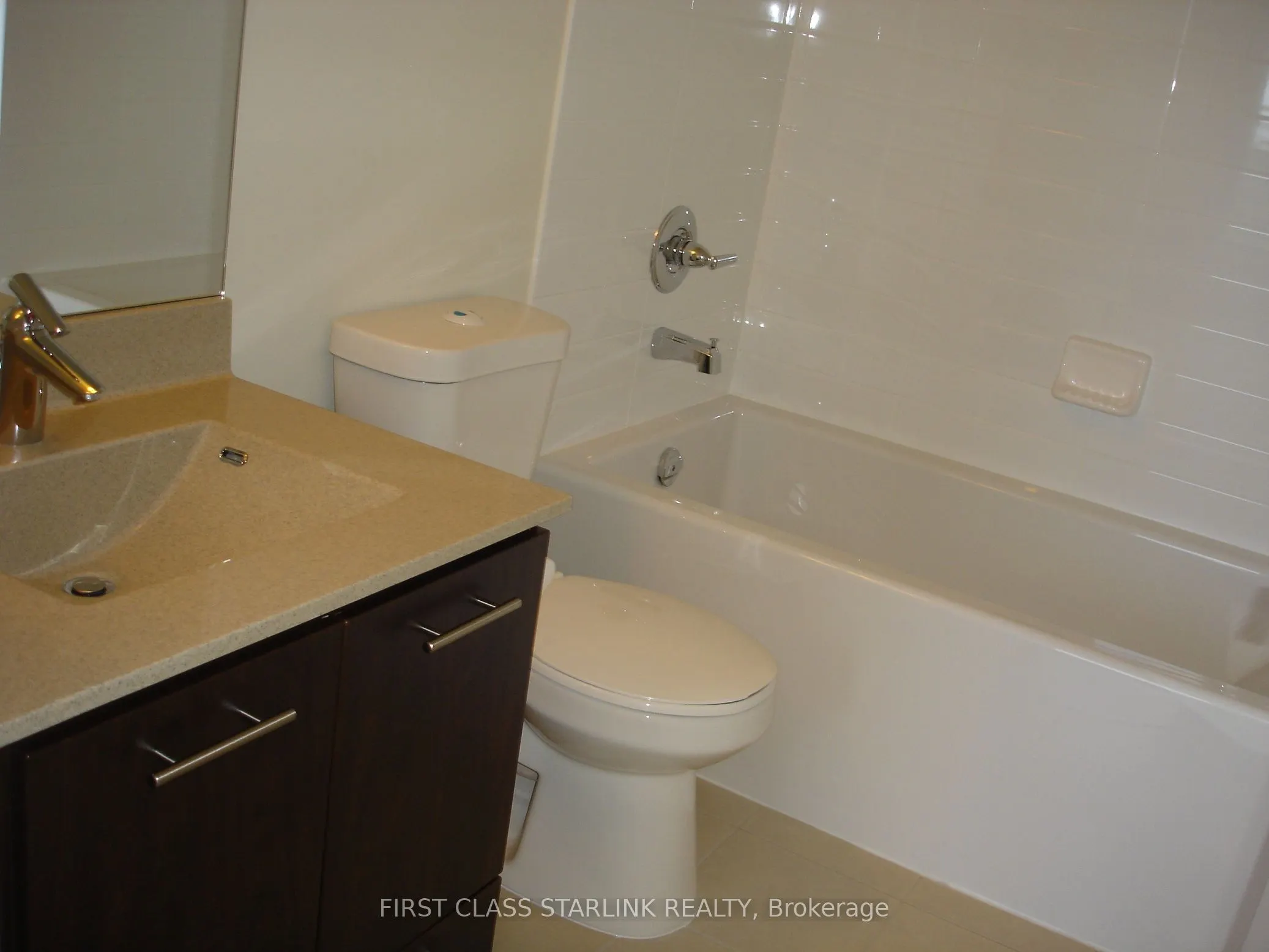 125 Village Green Square #3610