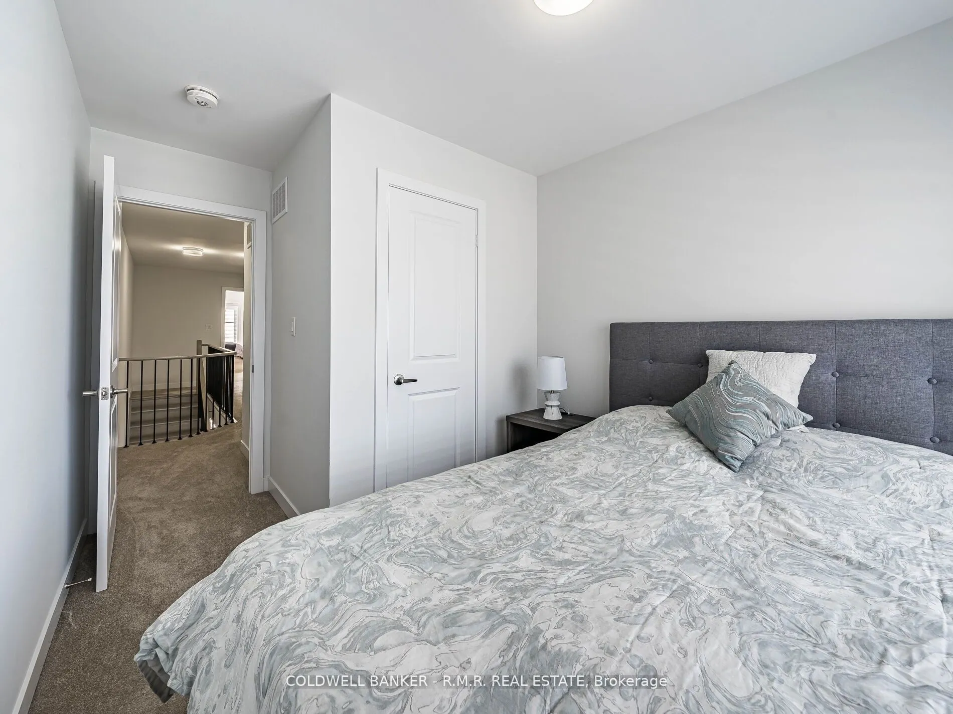 136 Brockley Drive