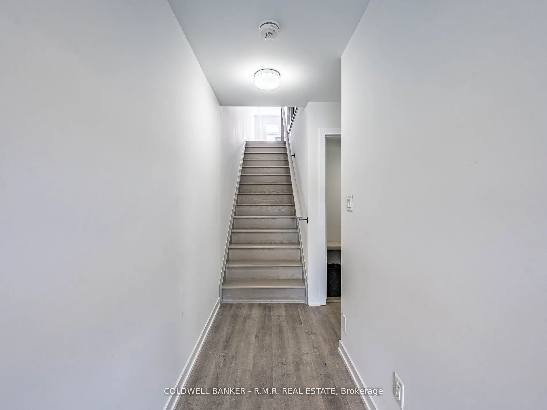 136 Brockley Drive