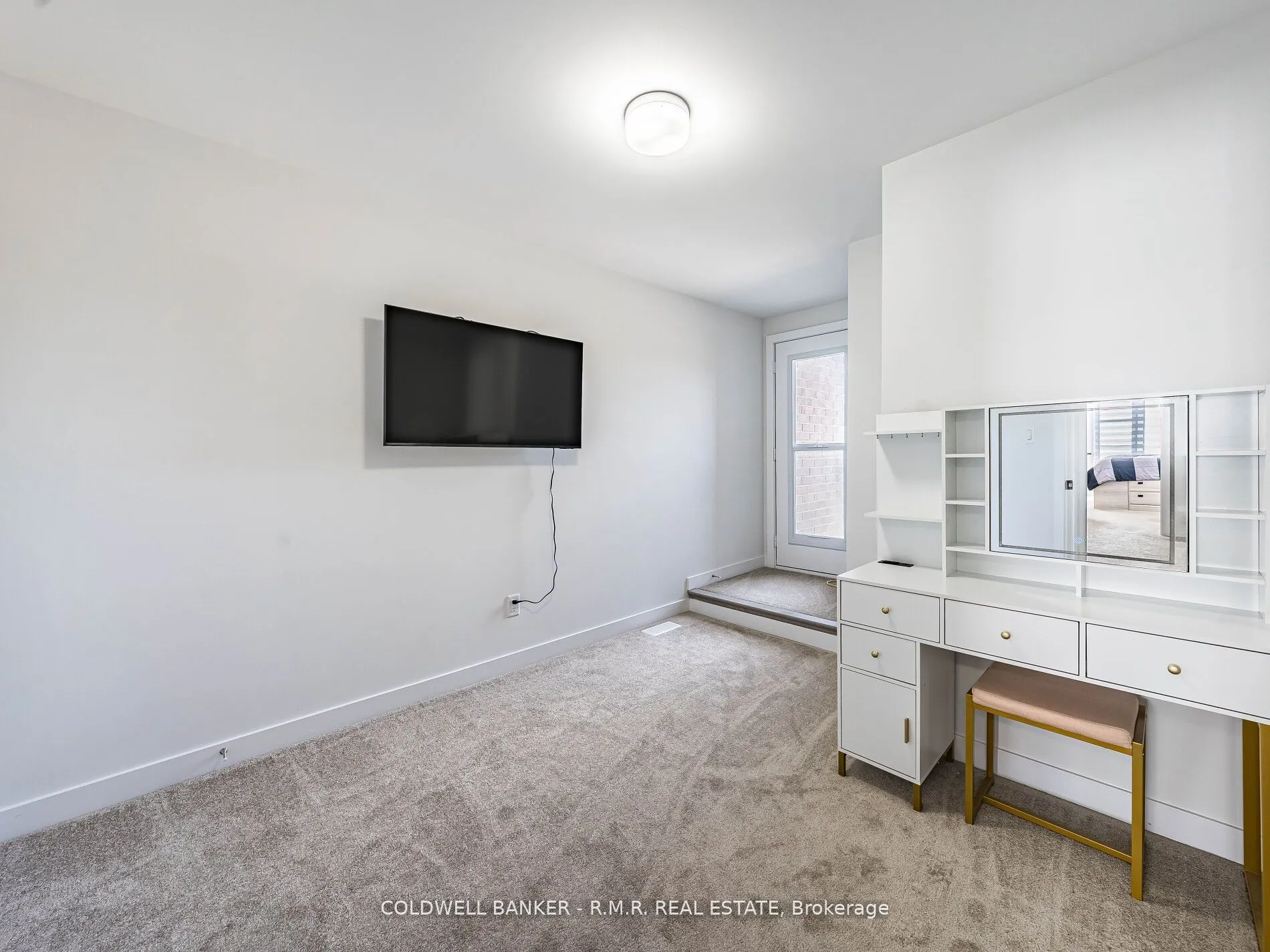 136 Brockley Drive