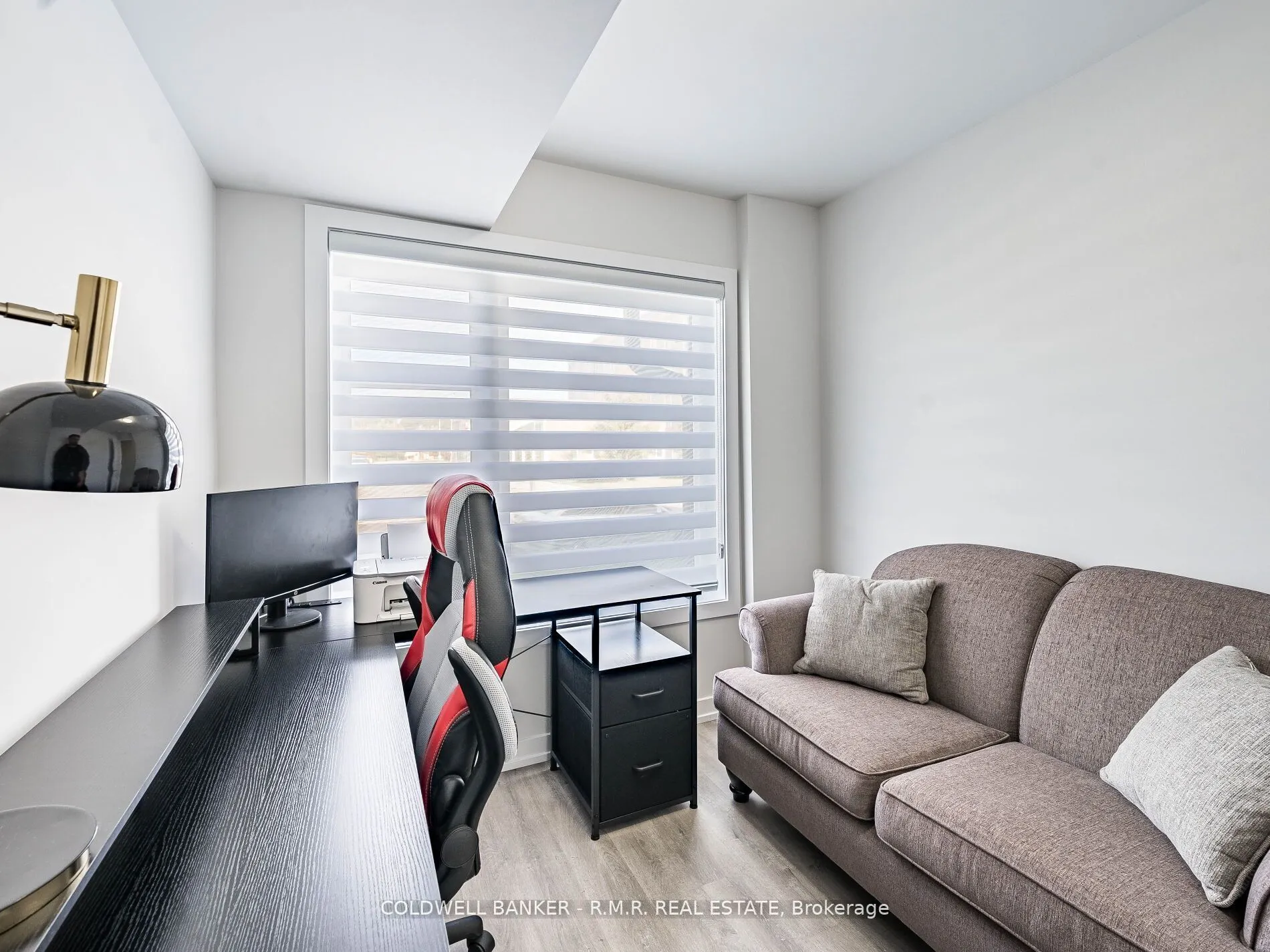136 Brockley Drive
