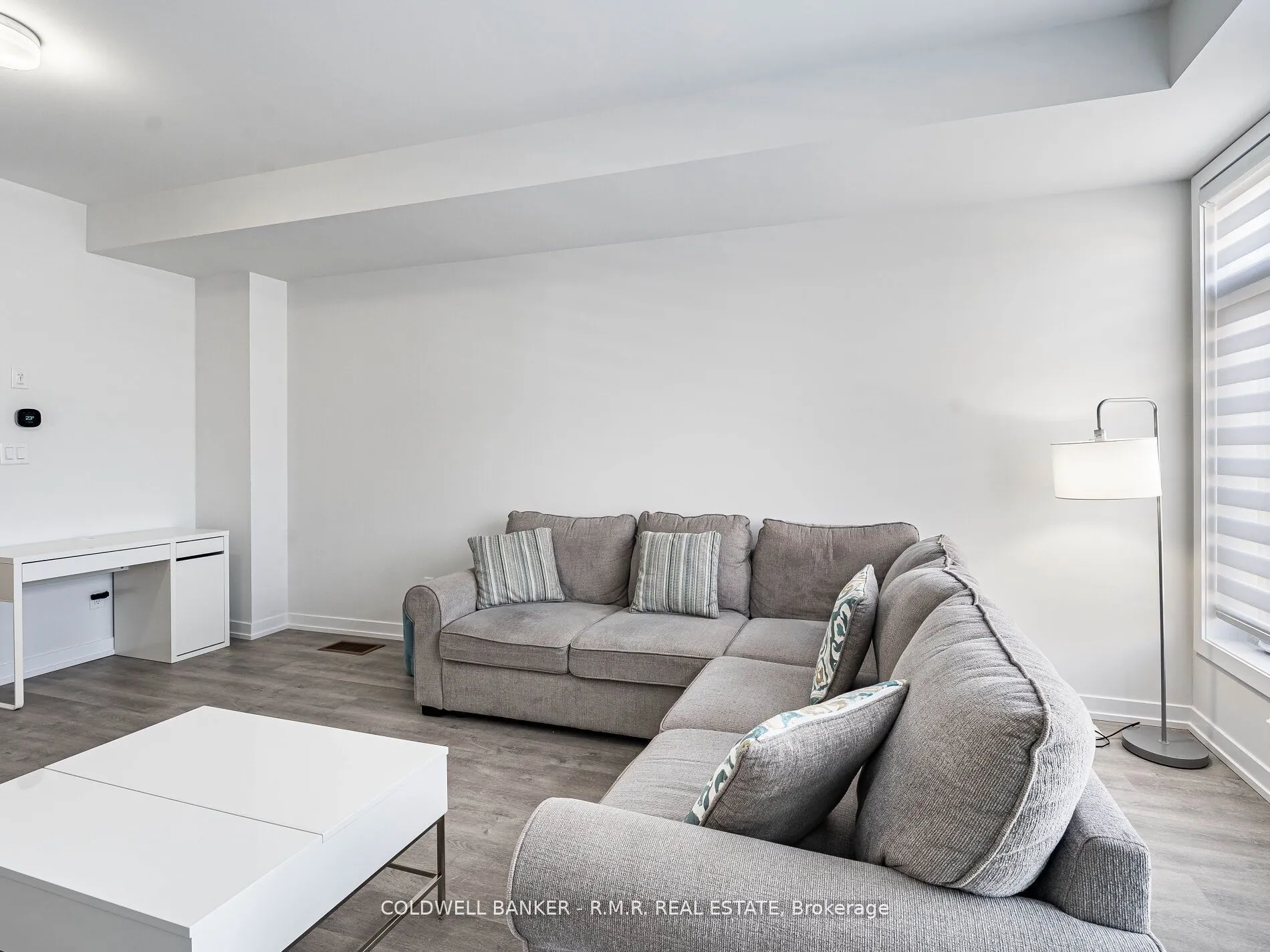 136 Brockley Drive