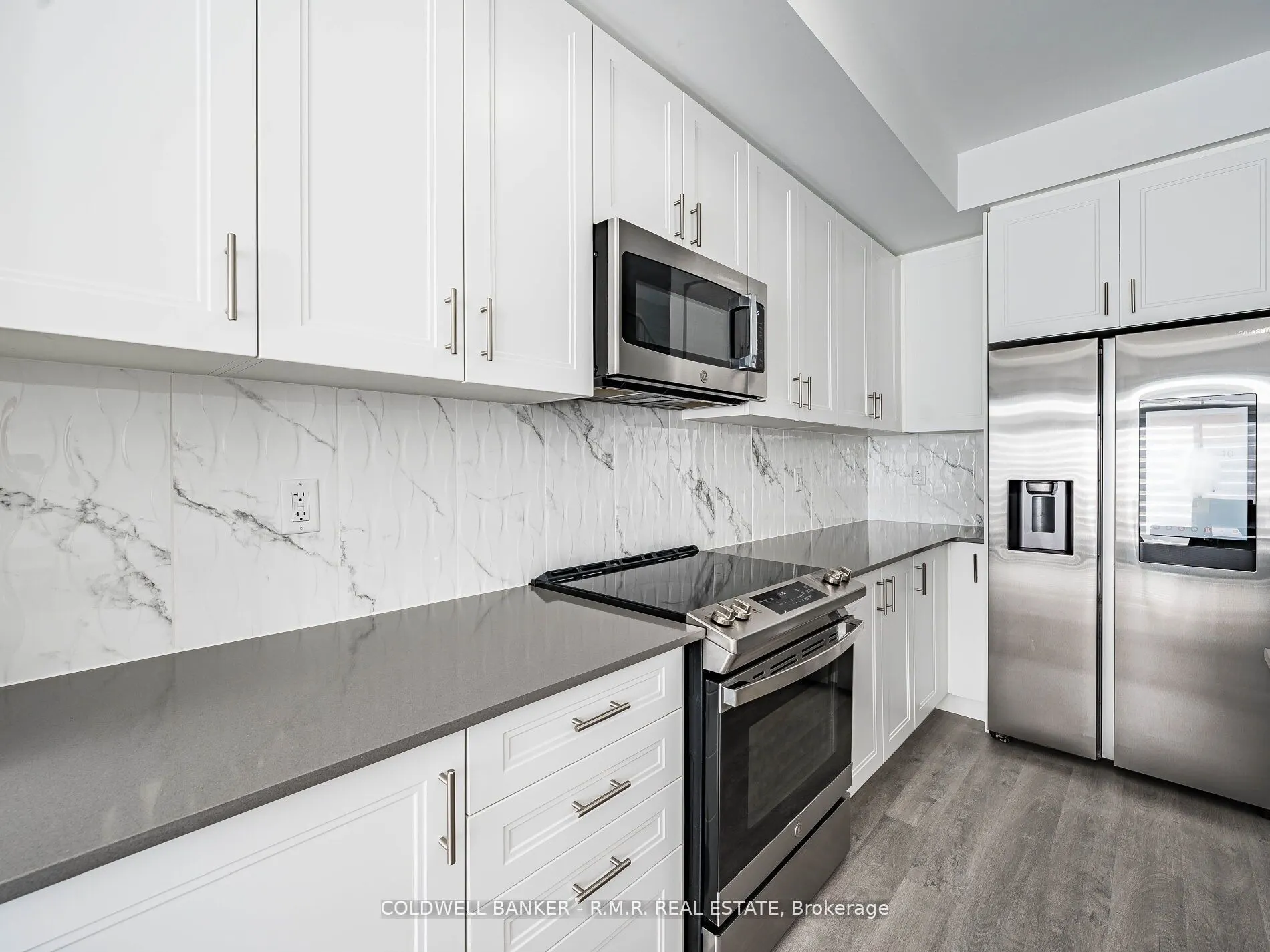 136 Brockley Drive