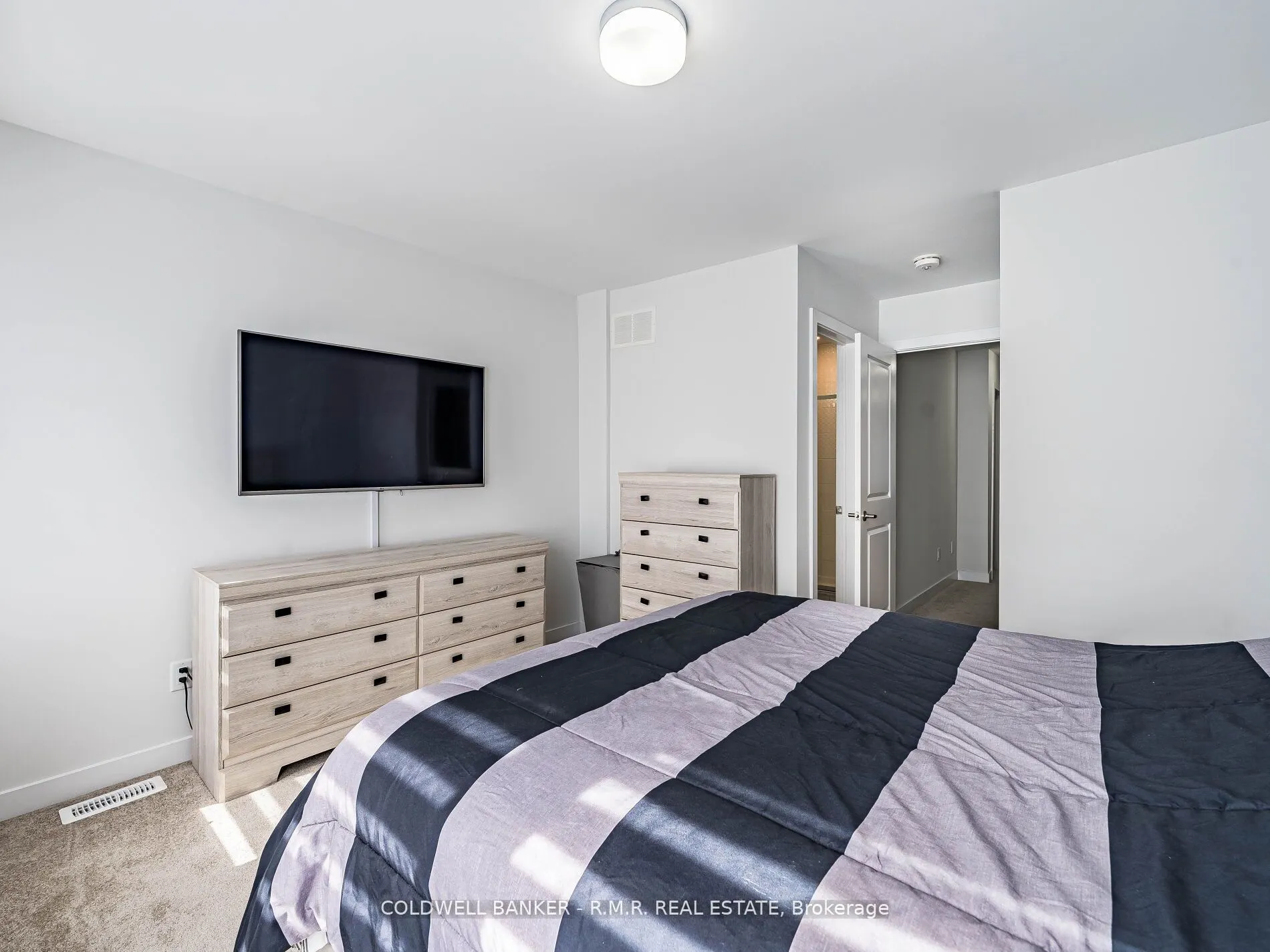 136 Brockley Drive