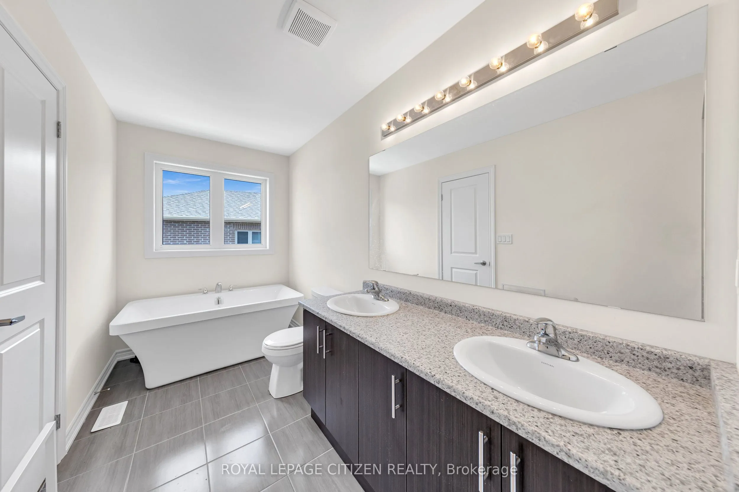 1151 Skyridge Boulevard