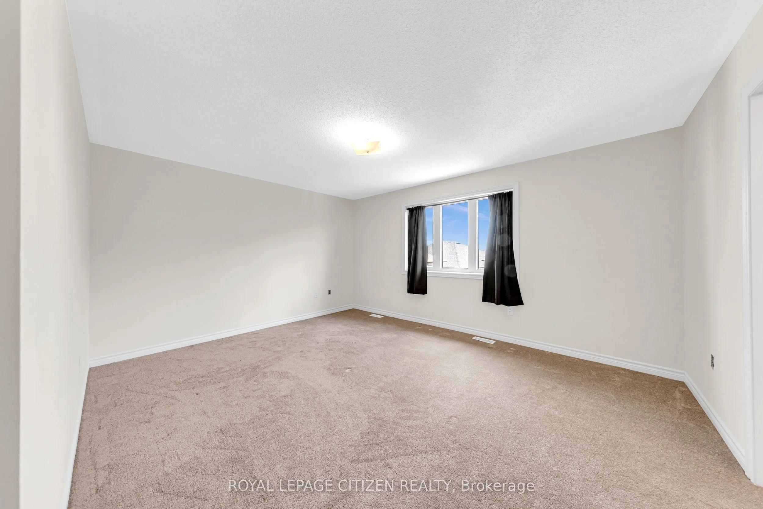 1151 Skyridge Boulevard